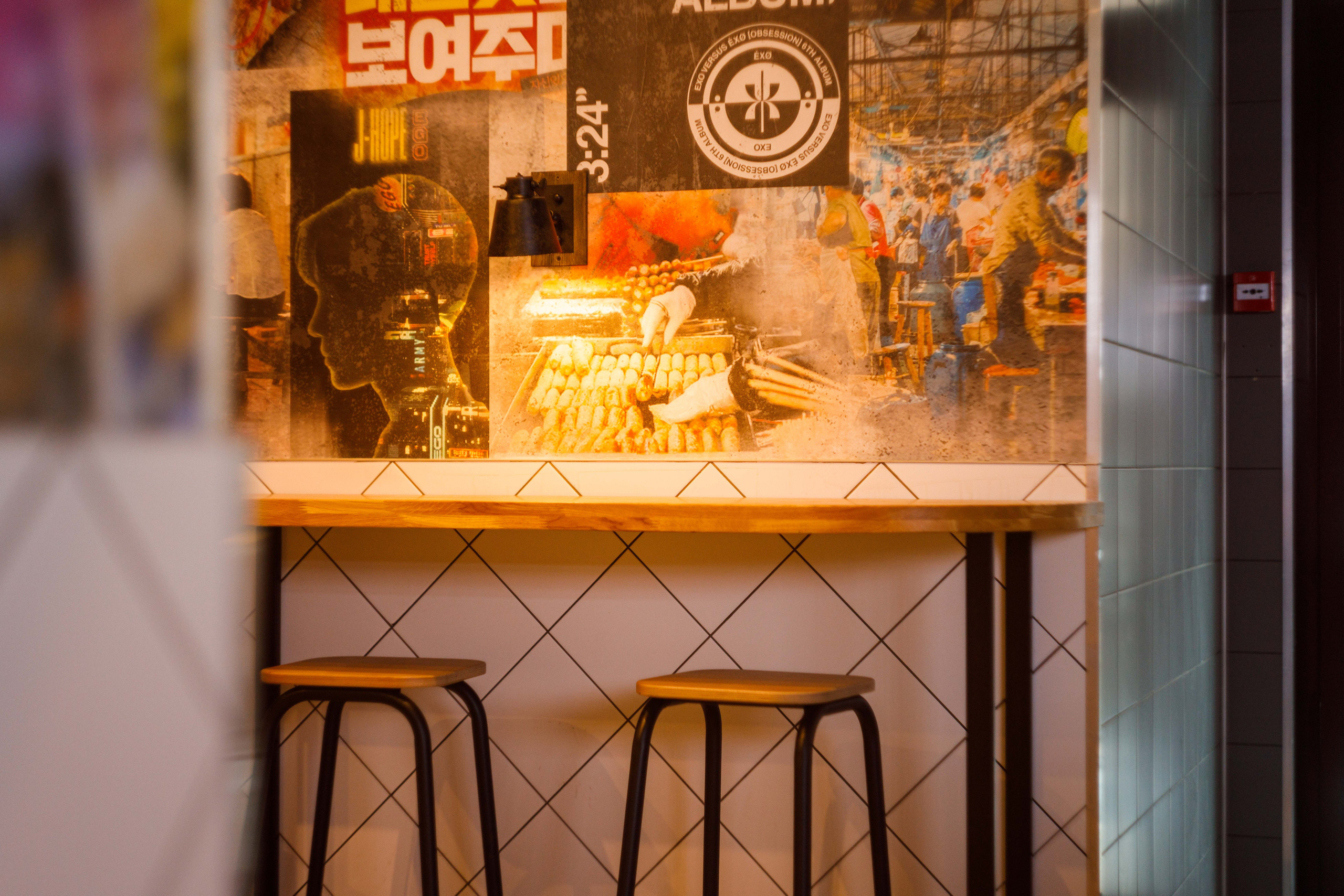 Гелиос 44-2 2/58. Фотограф Балаев Михаил