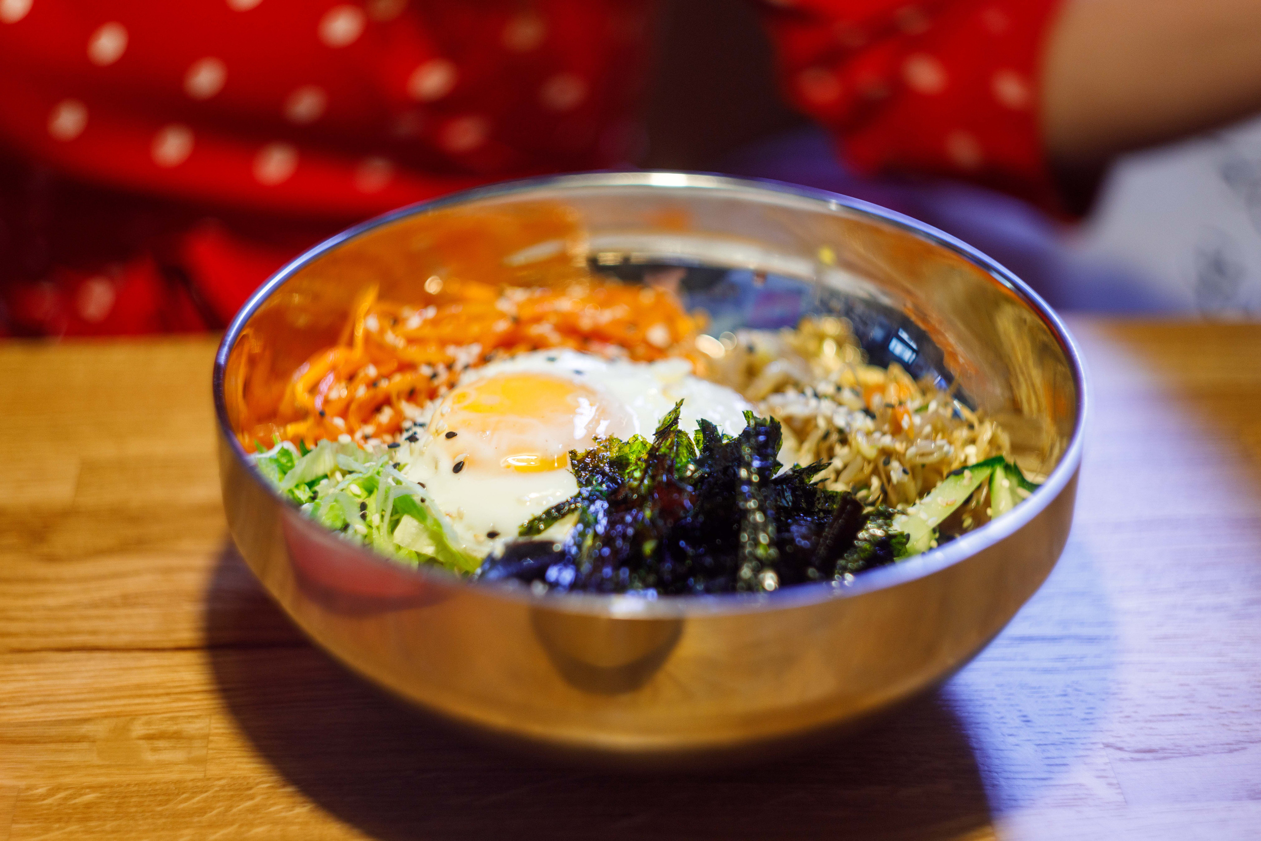 Гелиос 44-2 2/58. Фотограф Балаев Михаил