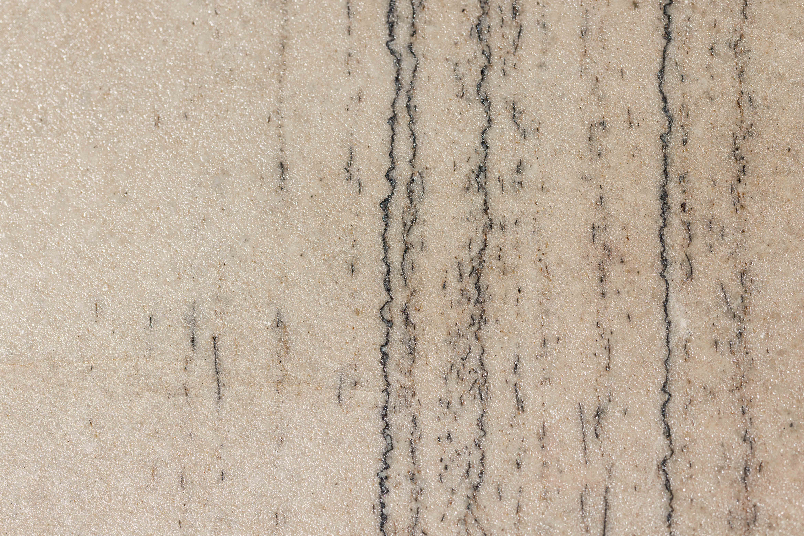 Макро съемка. Фотограф Балаев Михаил