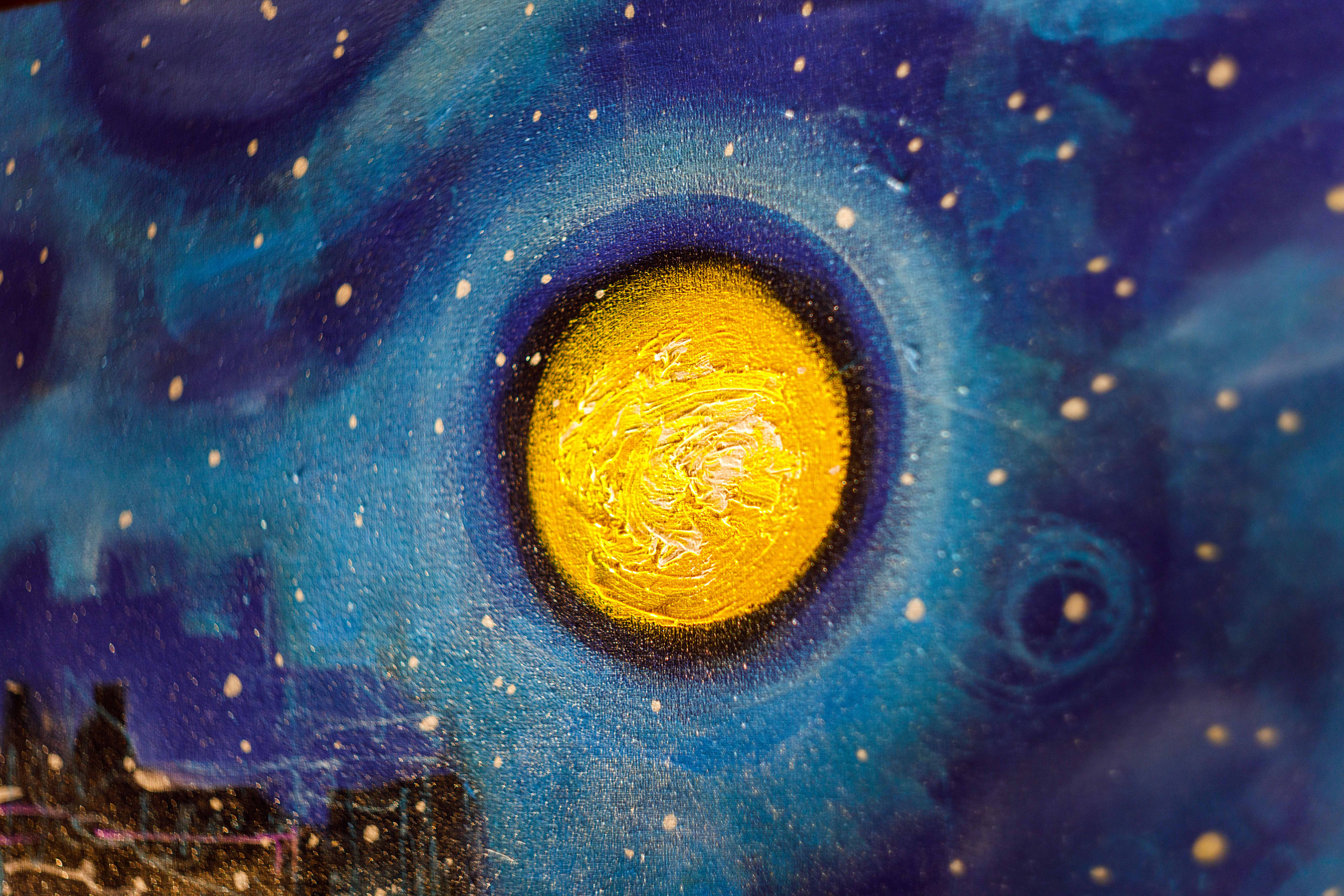 Гелиос 44-2 2/58. Фотограф Балаев Михаил