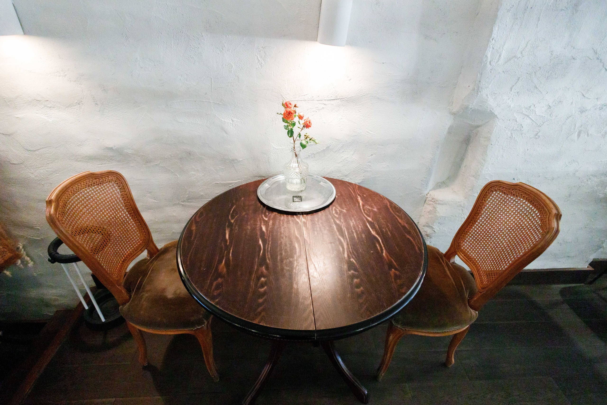 Кафе-бар Гусары на Фонтанке. Фотограф Балаев Михаил