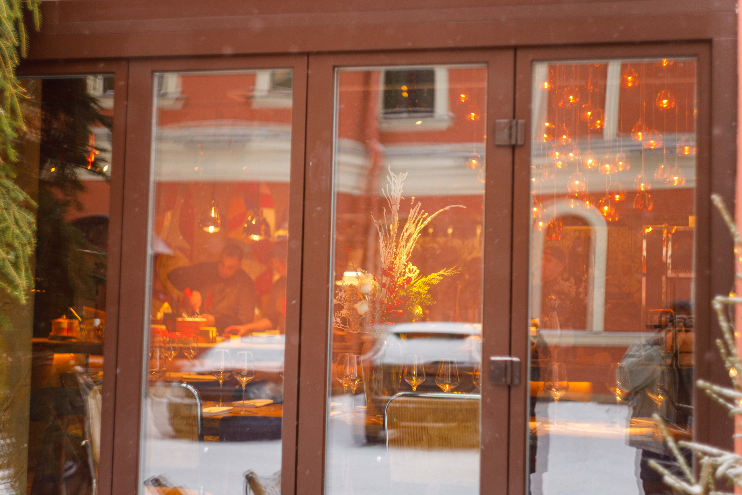 Гелиос 44-2 2/58. Фотограф Балаев Михаил