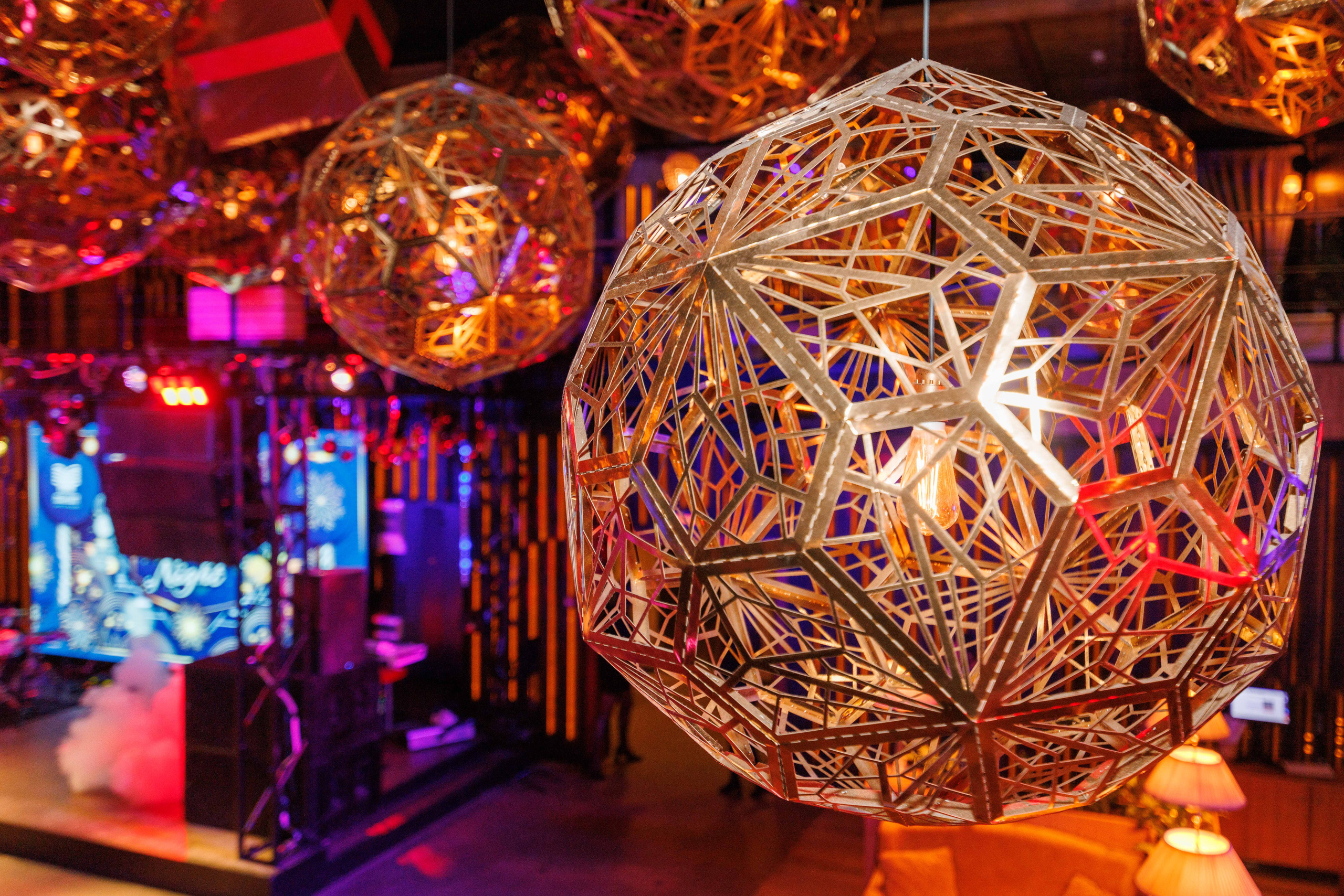 Фотосъемка корпоративного мероприятия. Фотограф Балаев Михаил