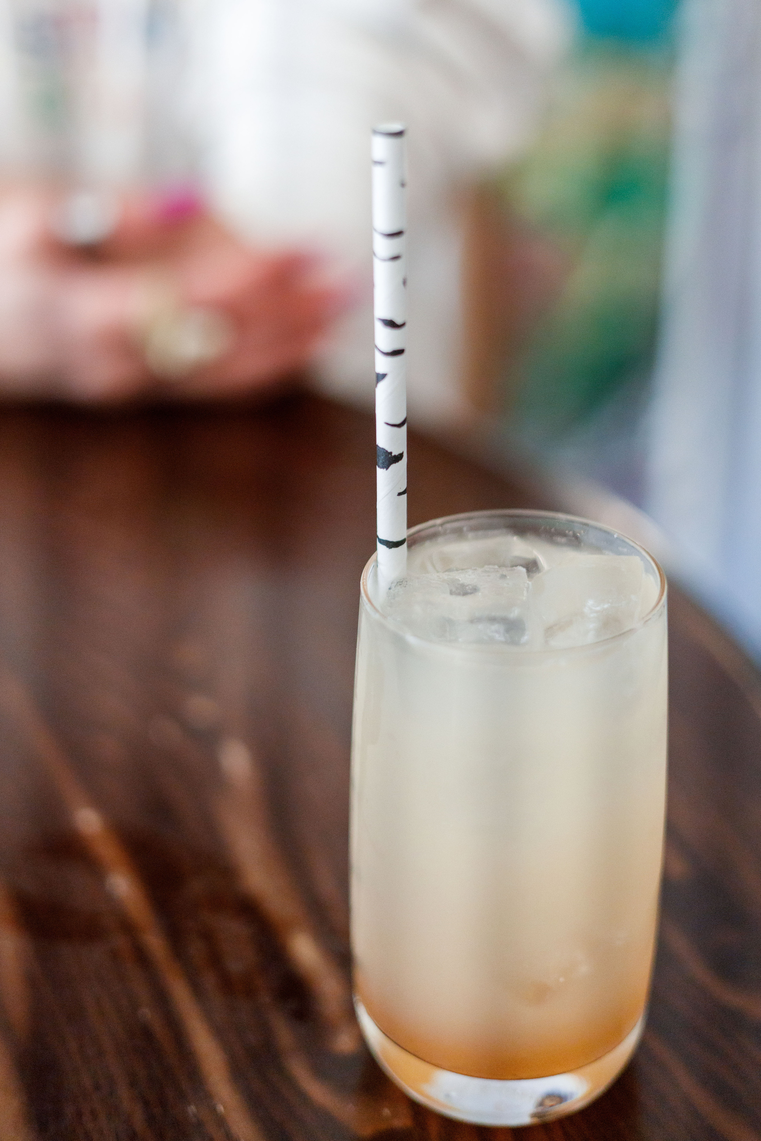 Кафе-бар Гусары на Фонтанке. Фотограф Балаев Михаил