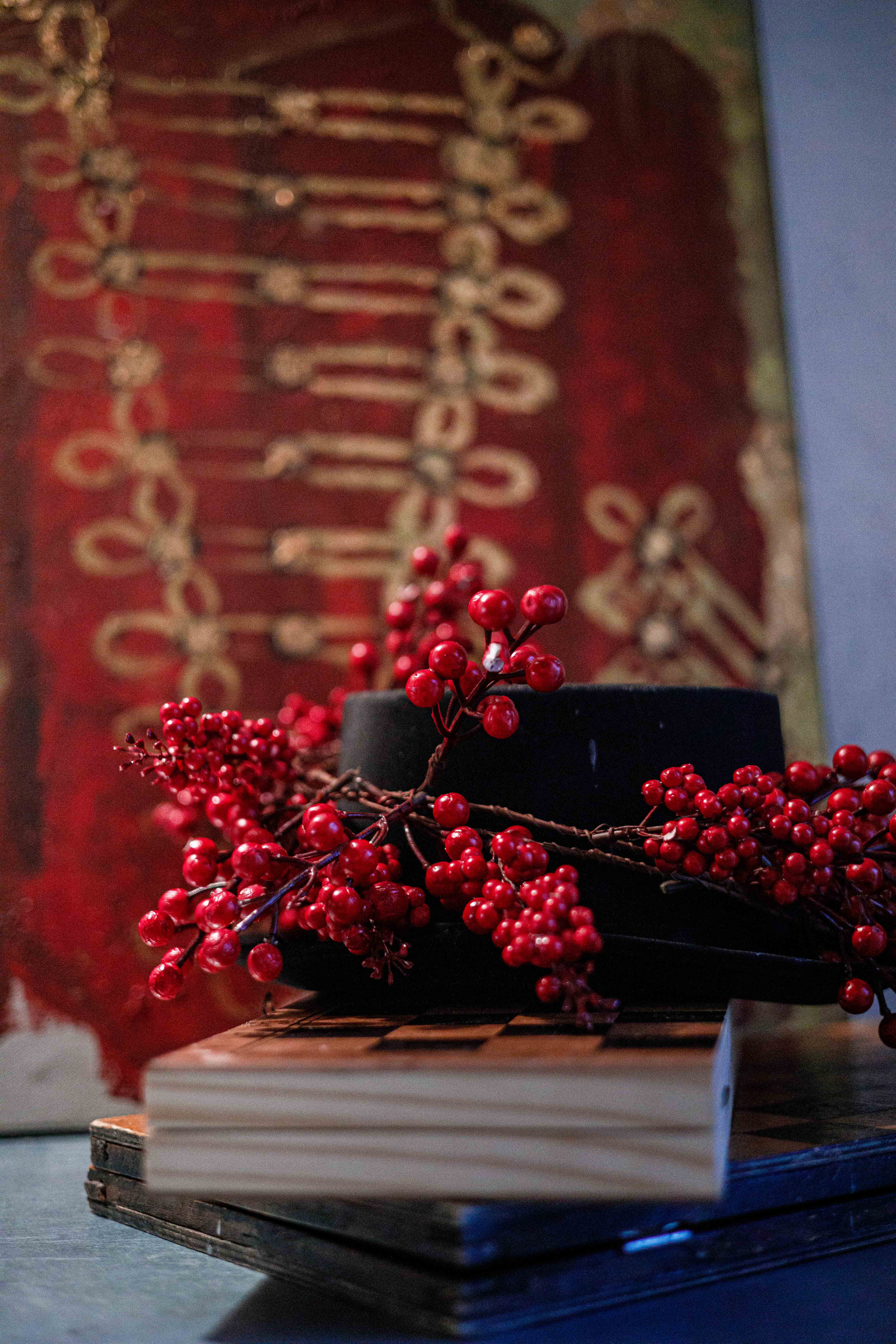 Кафе-бар Гусары на Фонтанке. Фотограф Балаев Михаил