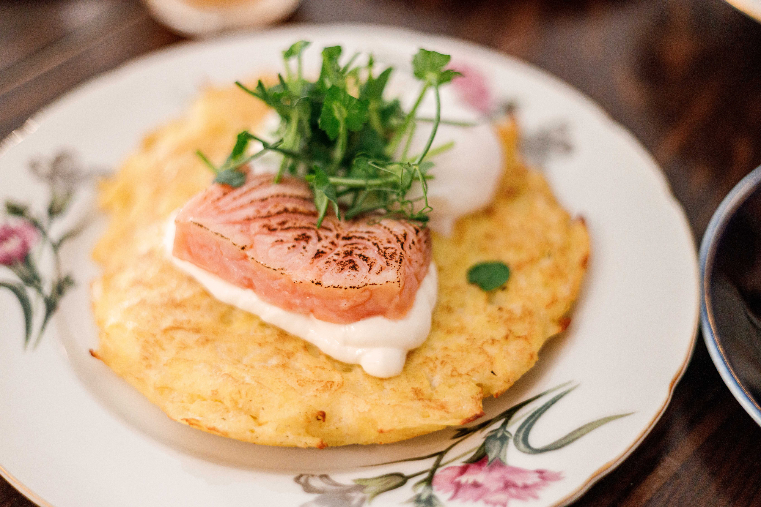 Кафе-бар Гусары на Фонтанке. Фотограф Балаев Михаил