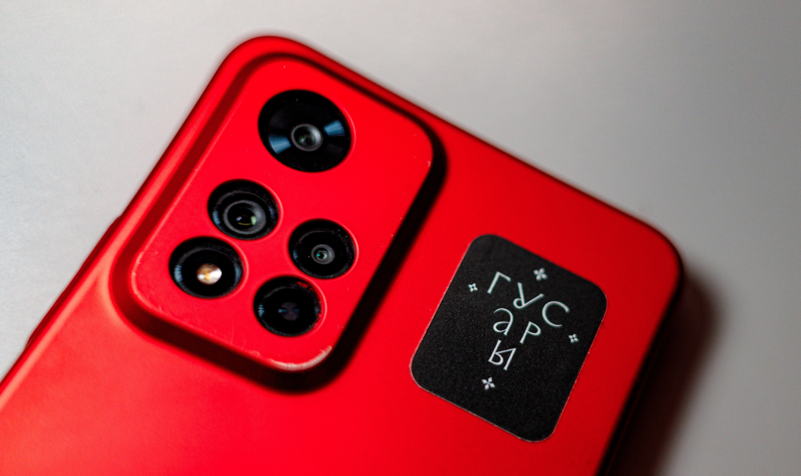 Кафе-бар Гусары на Фонтанке. Фотограф Балаев Михаил