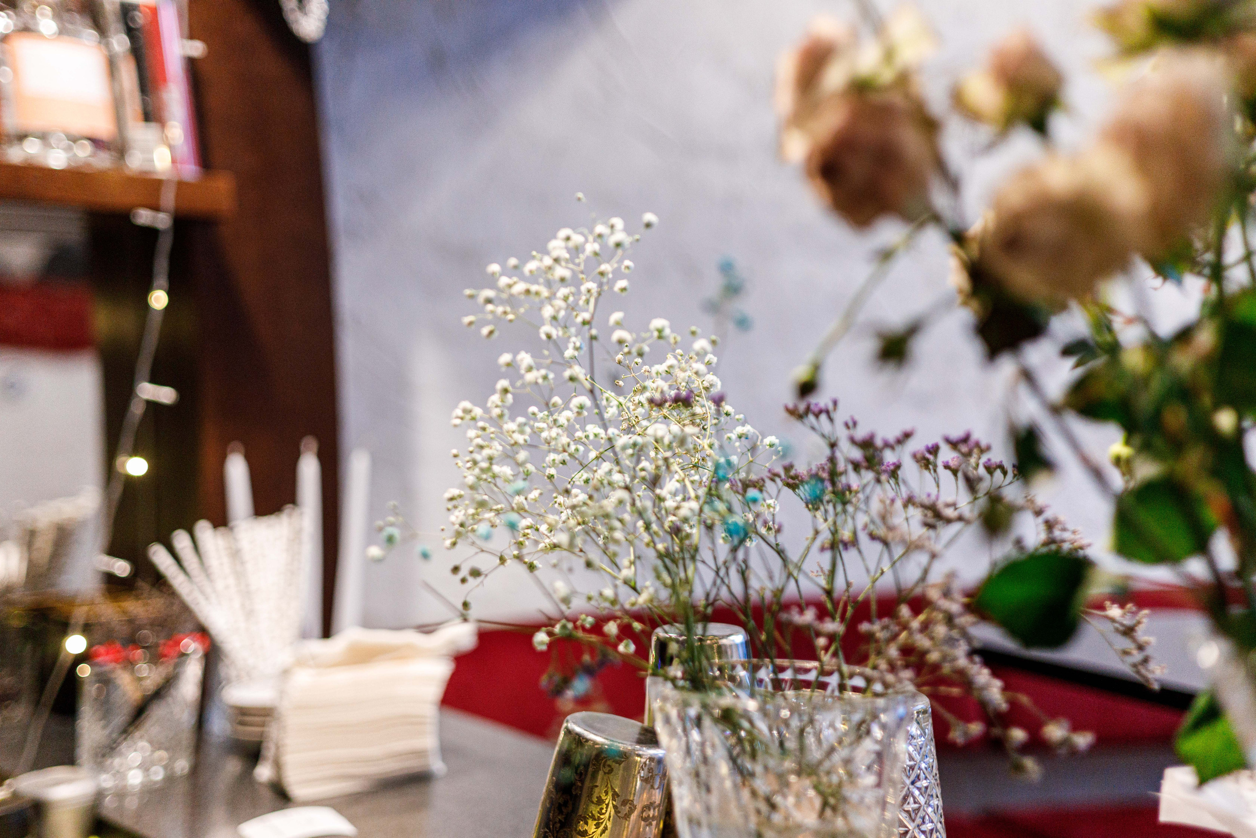 Кафе-бар Гусары на Фонтанке. Фотограф Балаев Михаил