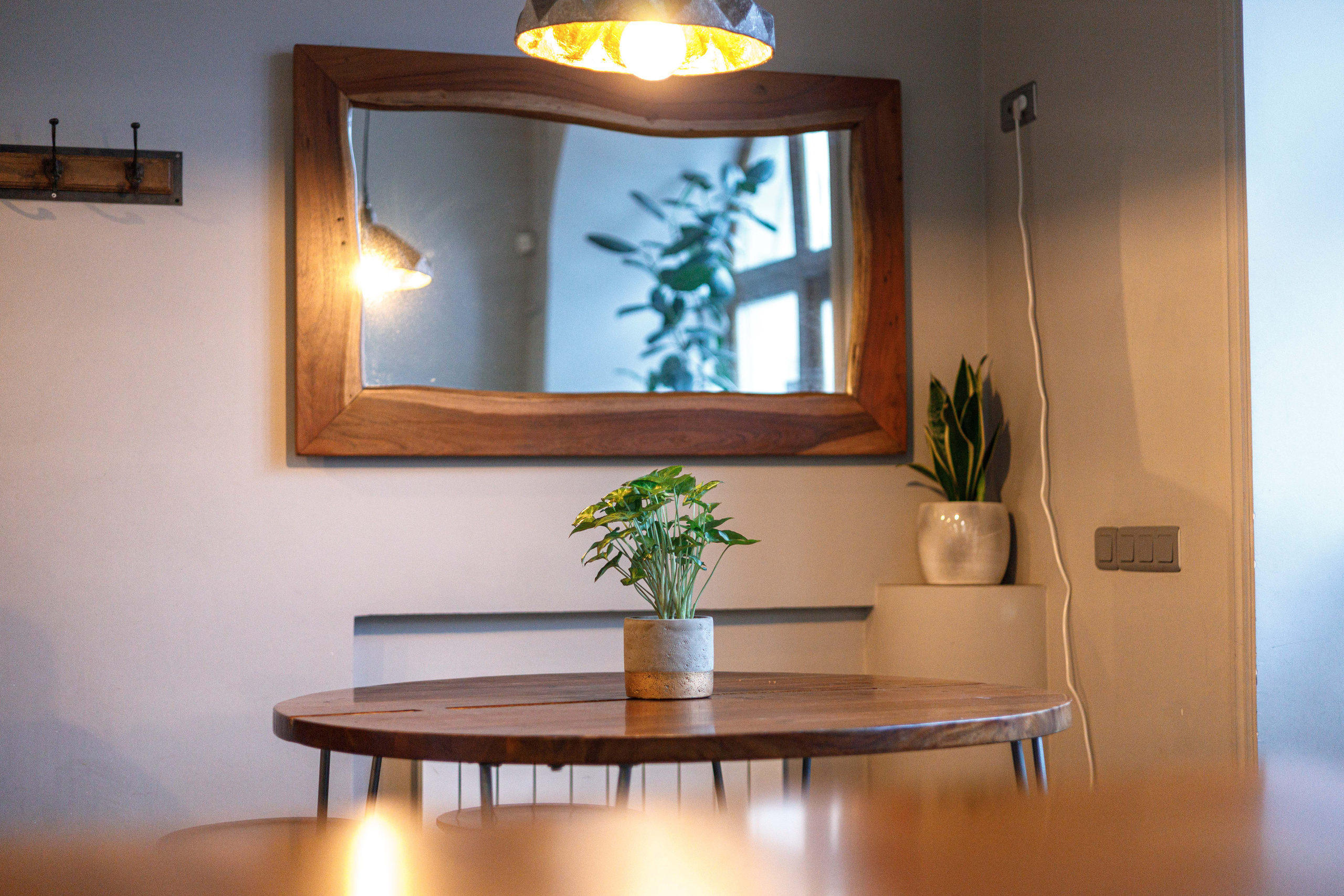 Specialty-кофейня Mad Espresso Team. Фотограф Балаев Михаил