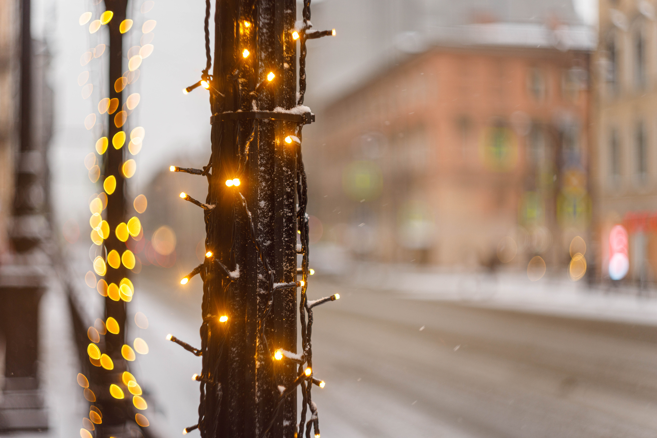 Гелиос 44-2 2/58. Фотограф Балаев Михаил