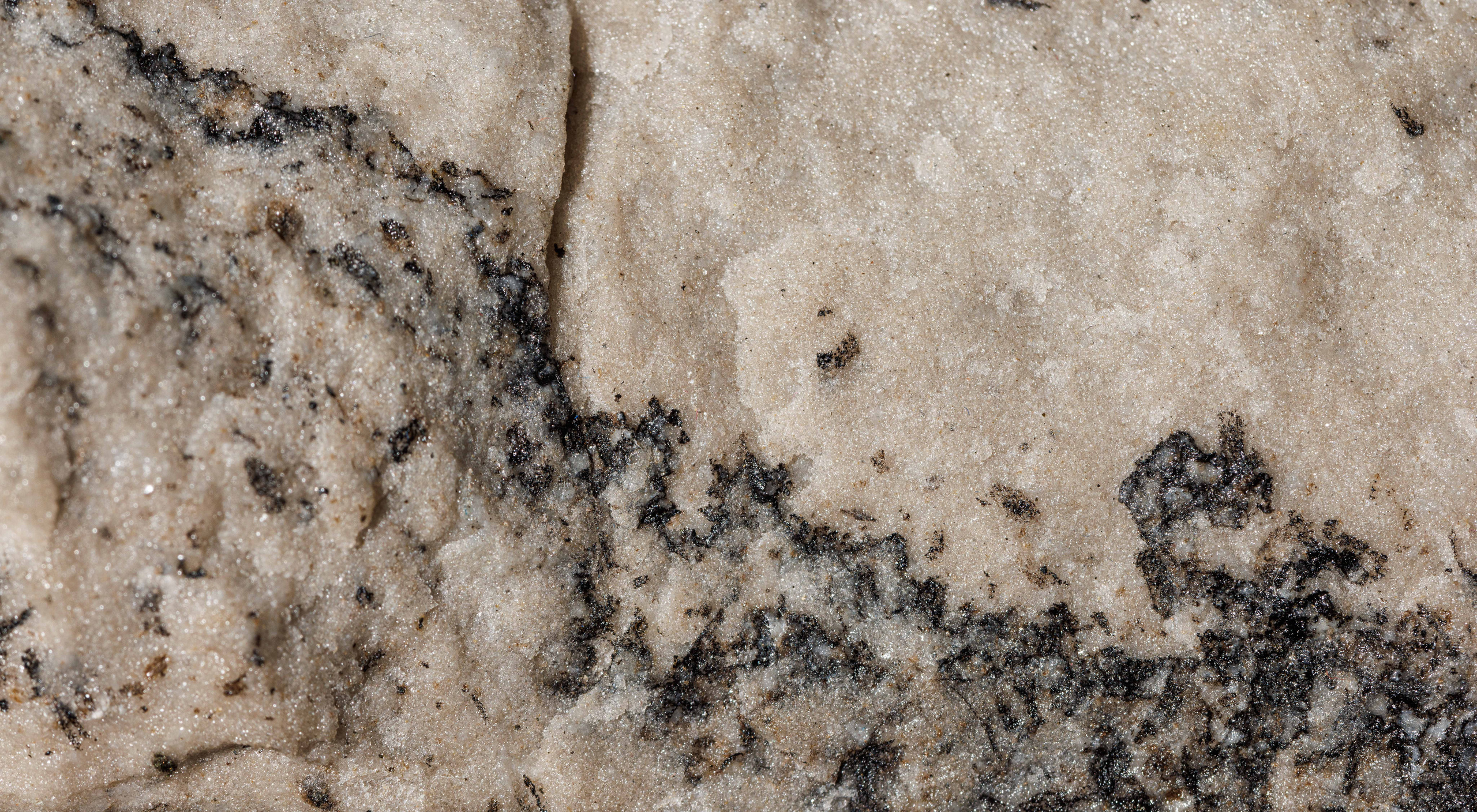 Предметная фотосъемка. Фотограф Балаев Михаил