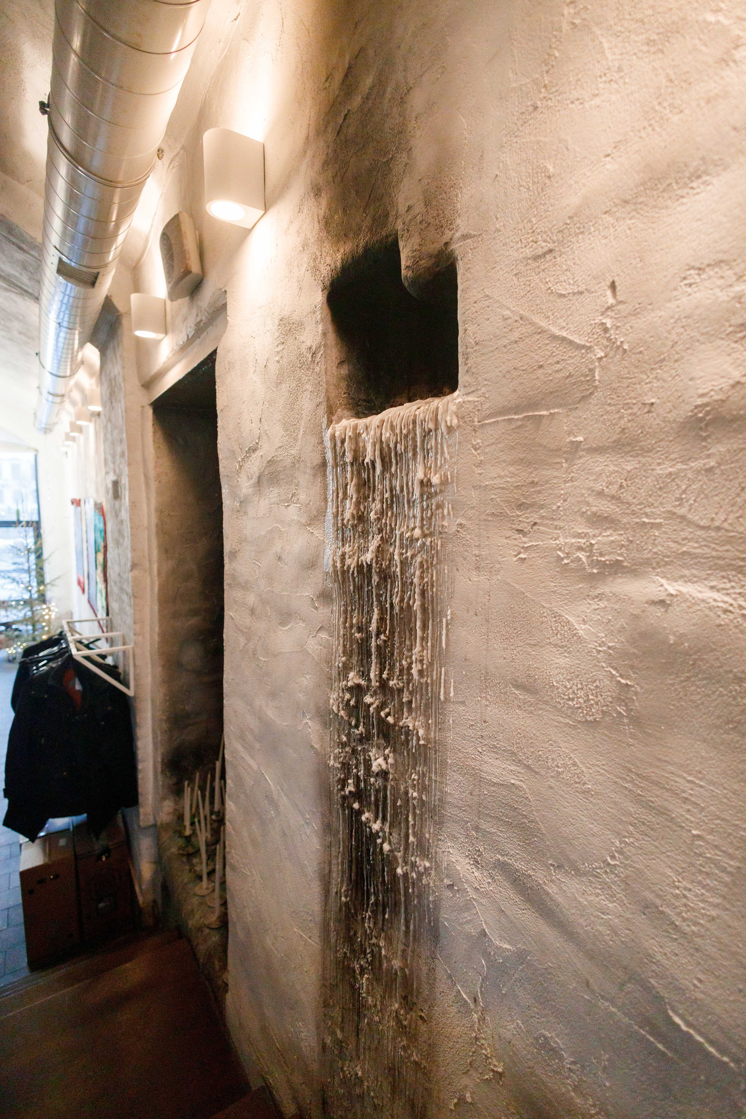 Кафе-бар Гусары на Фонтанке. Фотограф Балаев Михаил