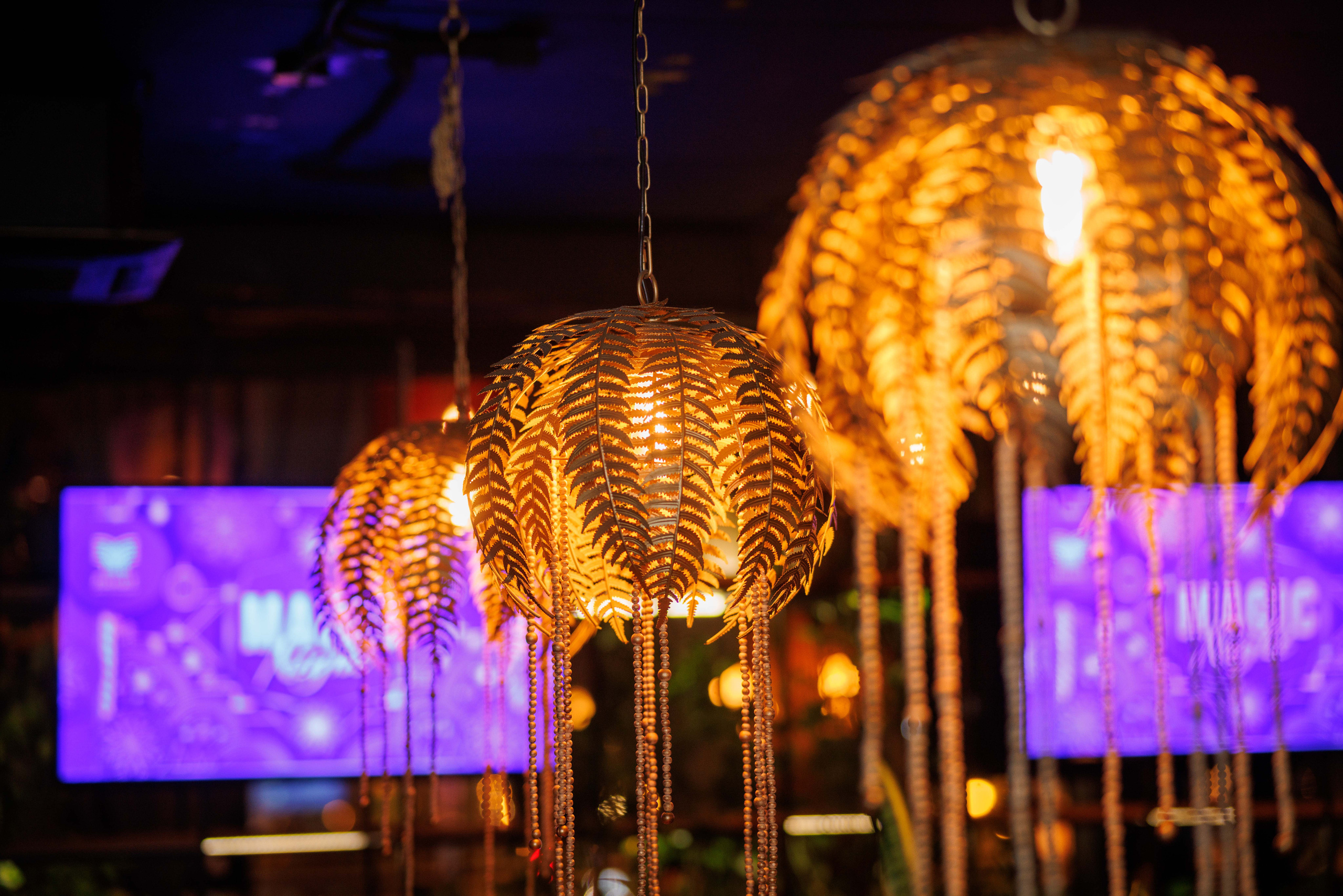 Фотосъемка корпоративного мероприятия. Фотограф Балаев Михаил