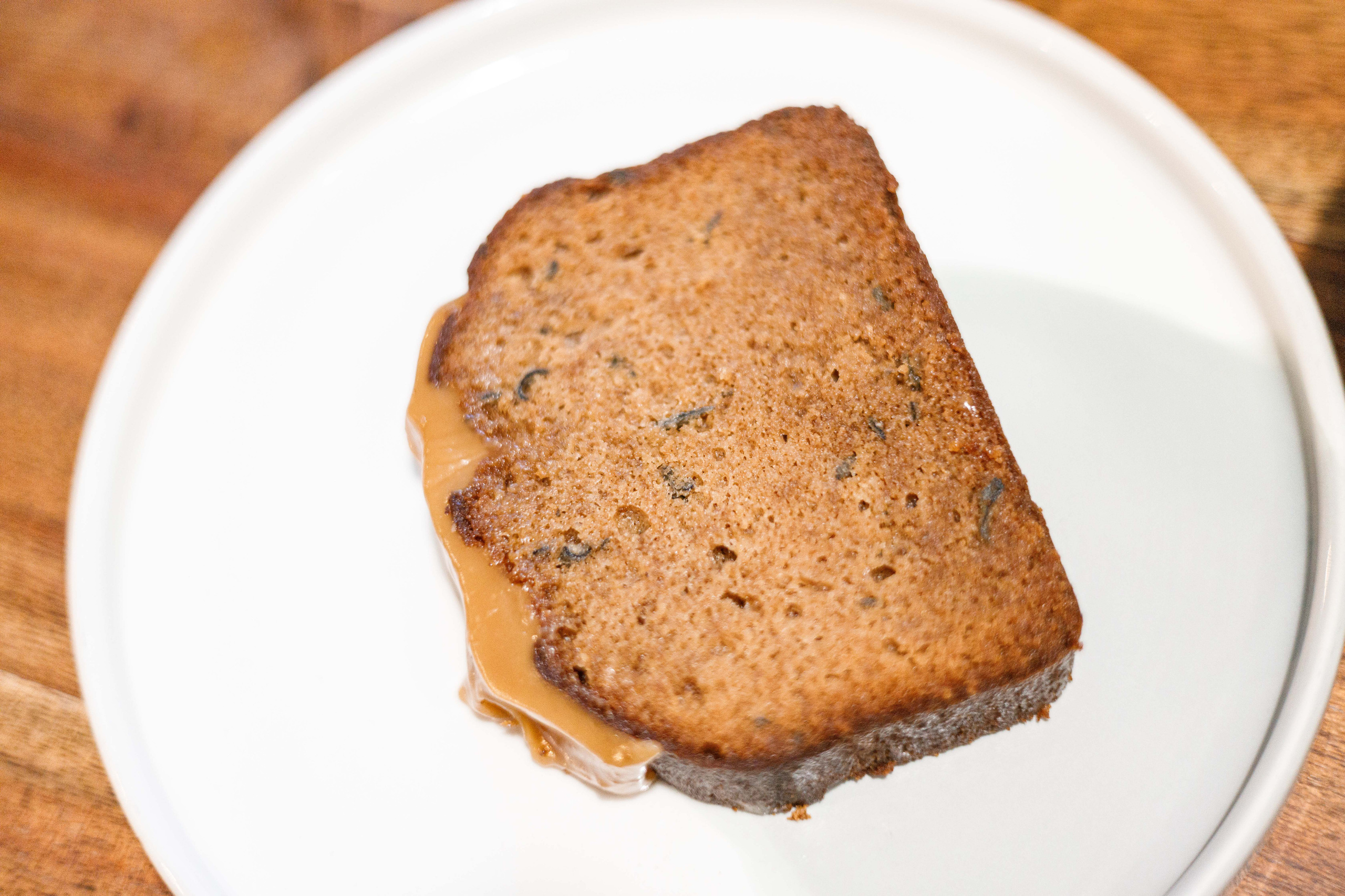 Specialty-кофейня Mad Espresso Team. Фотограф Балаев Михаил