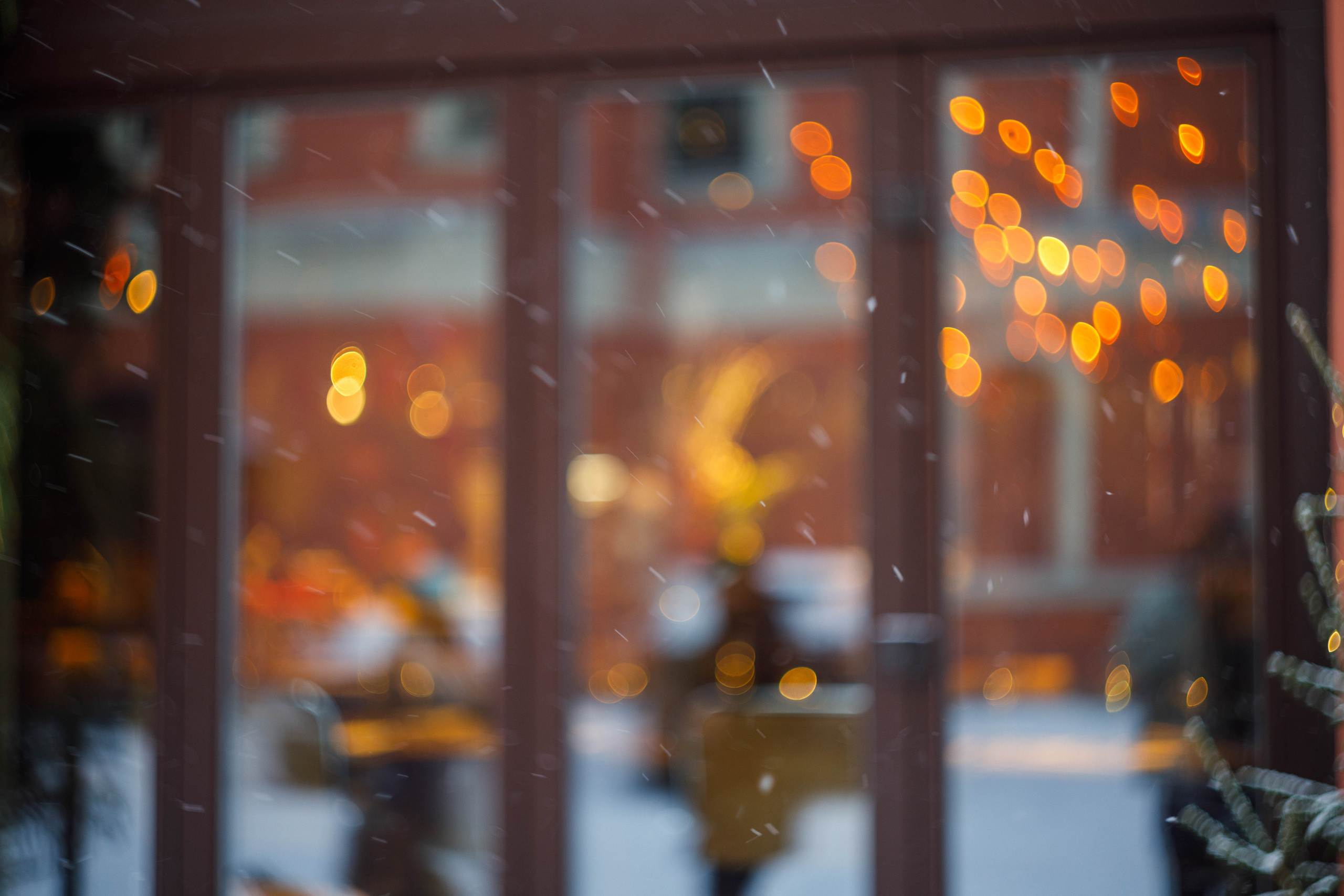 Гелиос 44-2 2/58. Фотограф Балаев Михаил