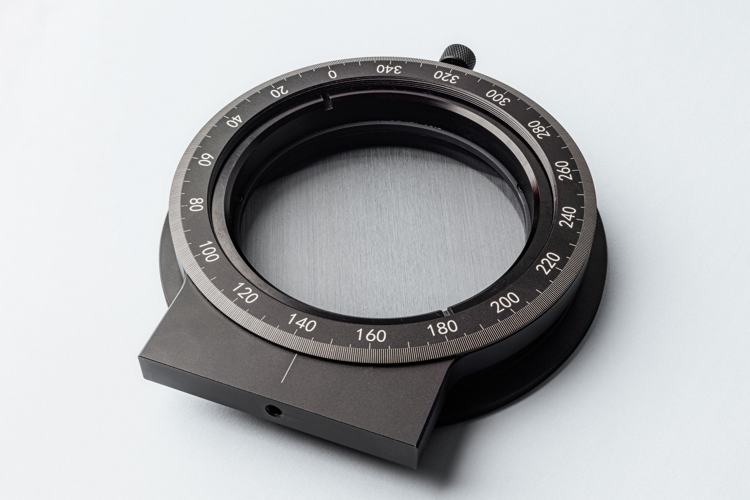 Предметная фотосъемка. Фотограф Балаев Михаил