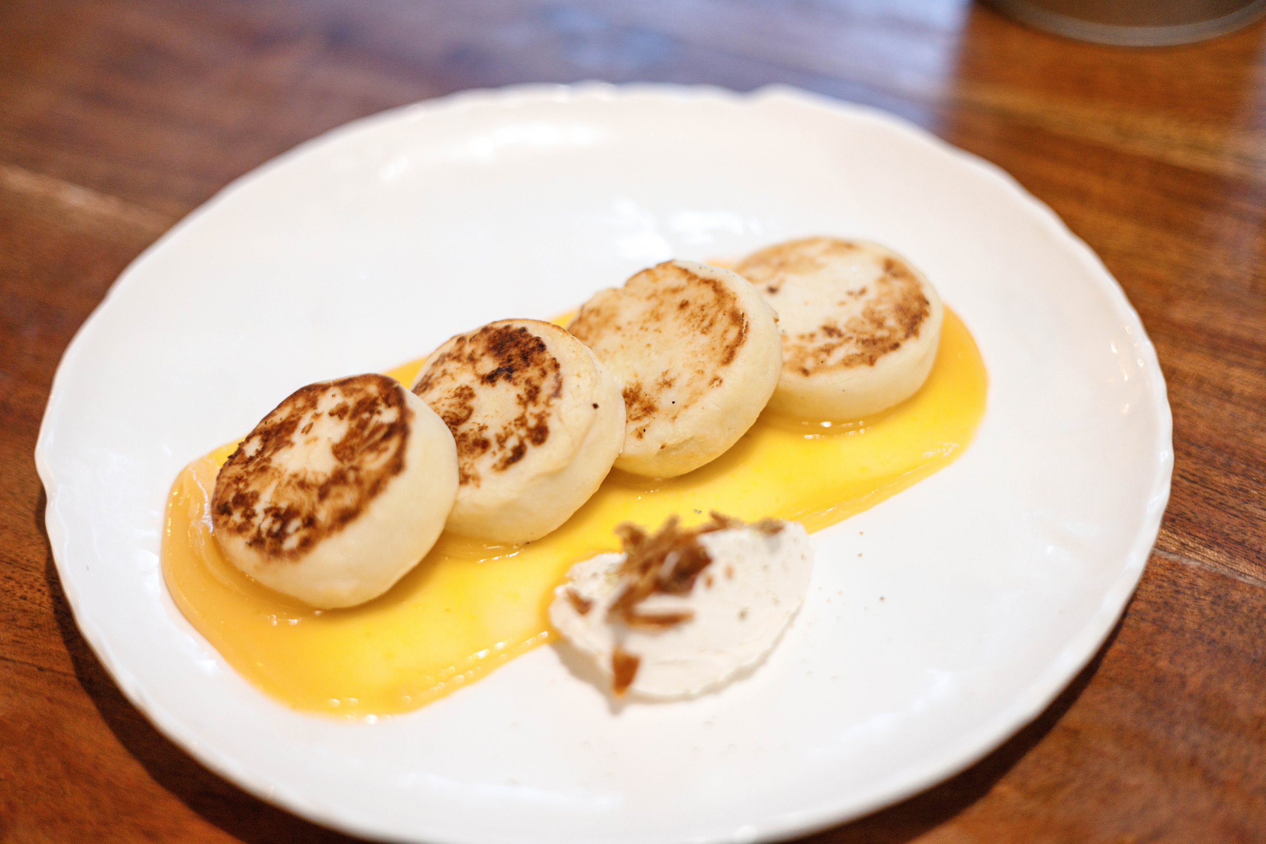 Specialty-кофейня Mad Espresso Team. Фотограф Балаев Михаил