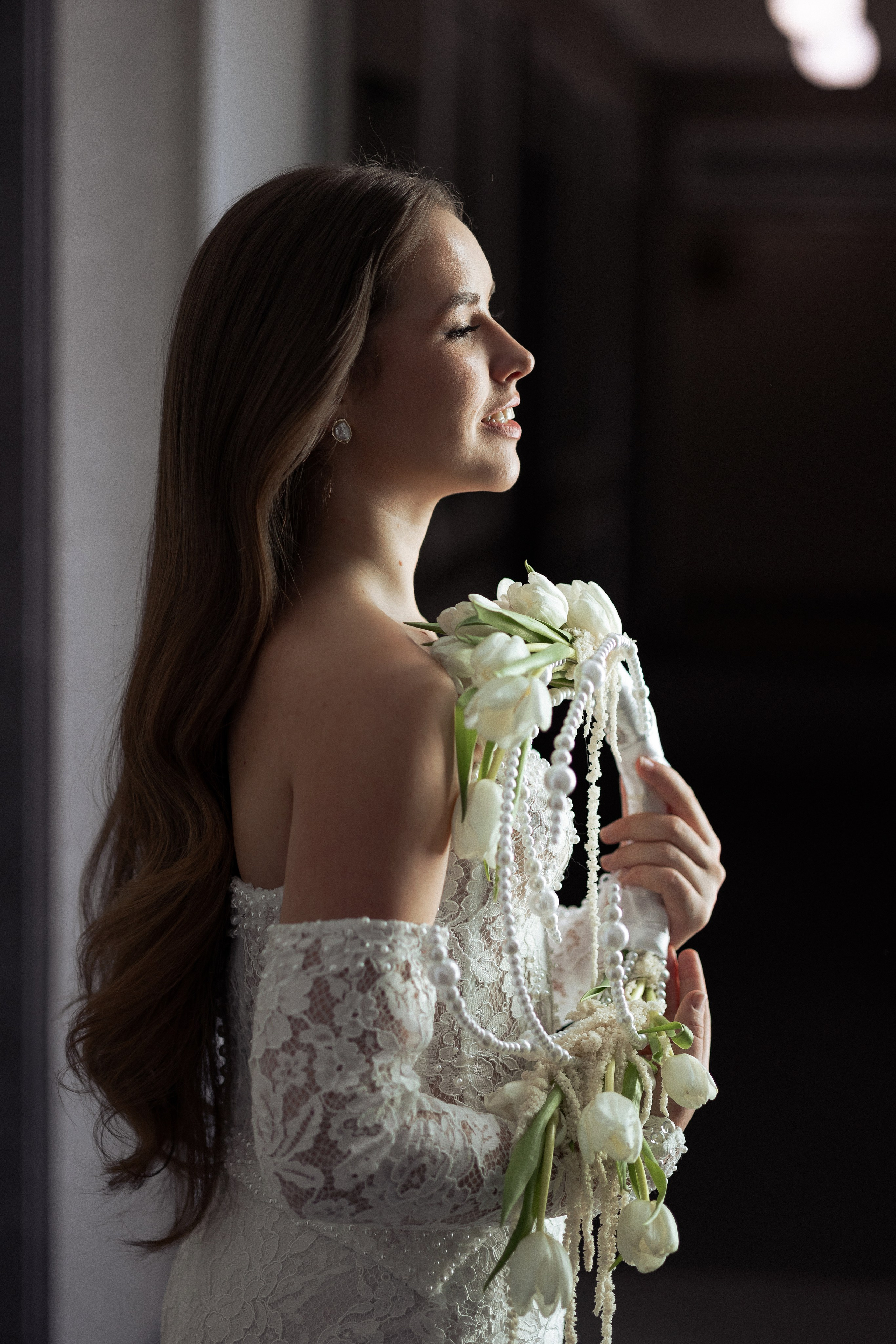 Локация отель Бианки модель Ирина. Свадебный и семейный фотограф Татьяна Ласкина в Великом Новгороде