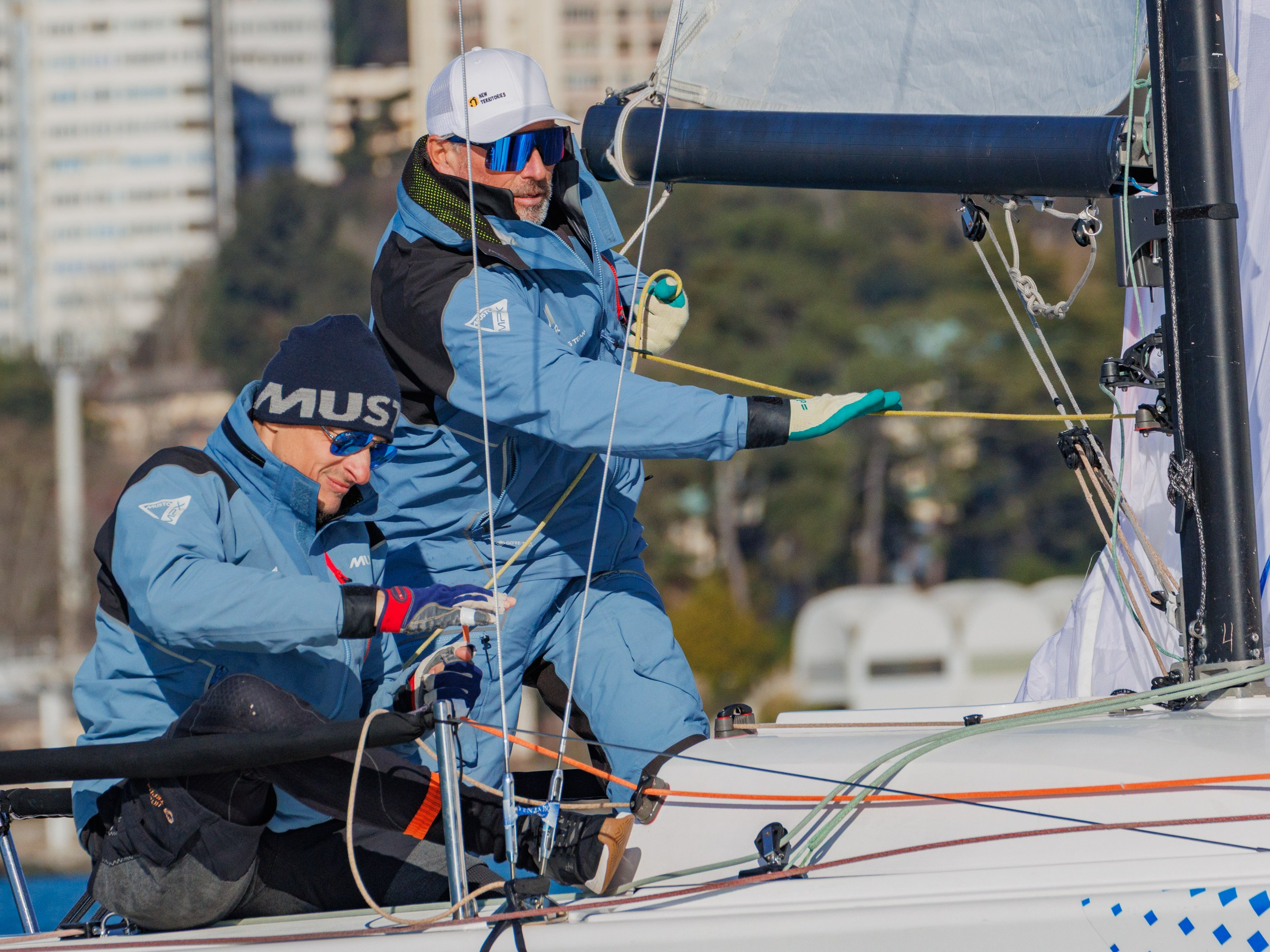 Спортивный фотограф. Фотограф спортивных мероприятий в Москве