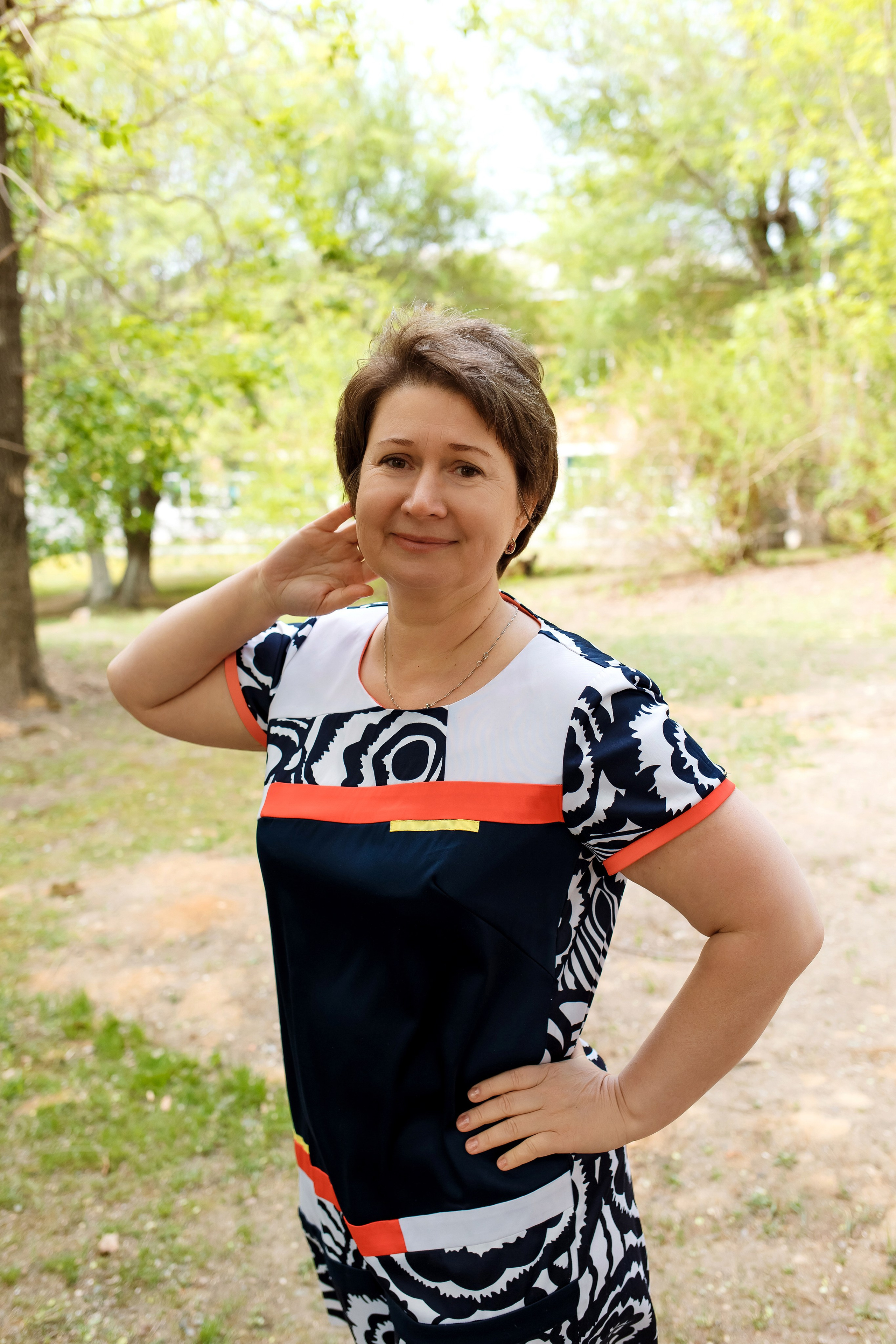 1 класс 1 школа. Фотограф Любовь Корниенко, Примоский край