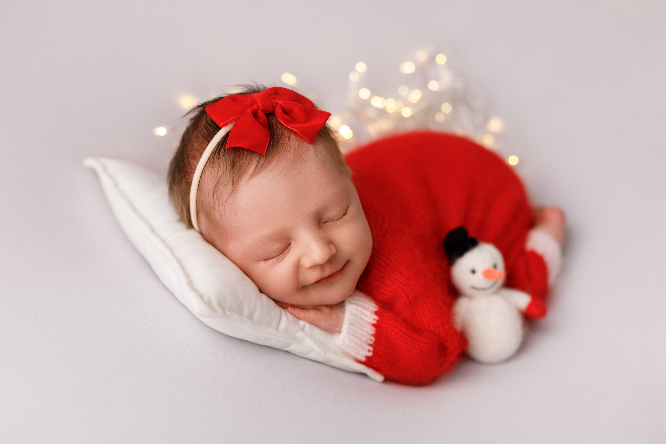 НОВОРОЖДЕННЫЕ. Фотограф новорожденных — ньюборн фотосессия Москва Анна Миронченко