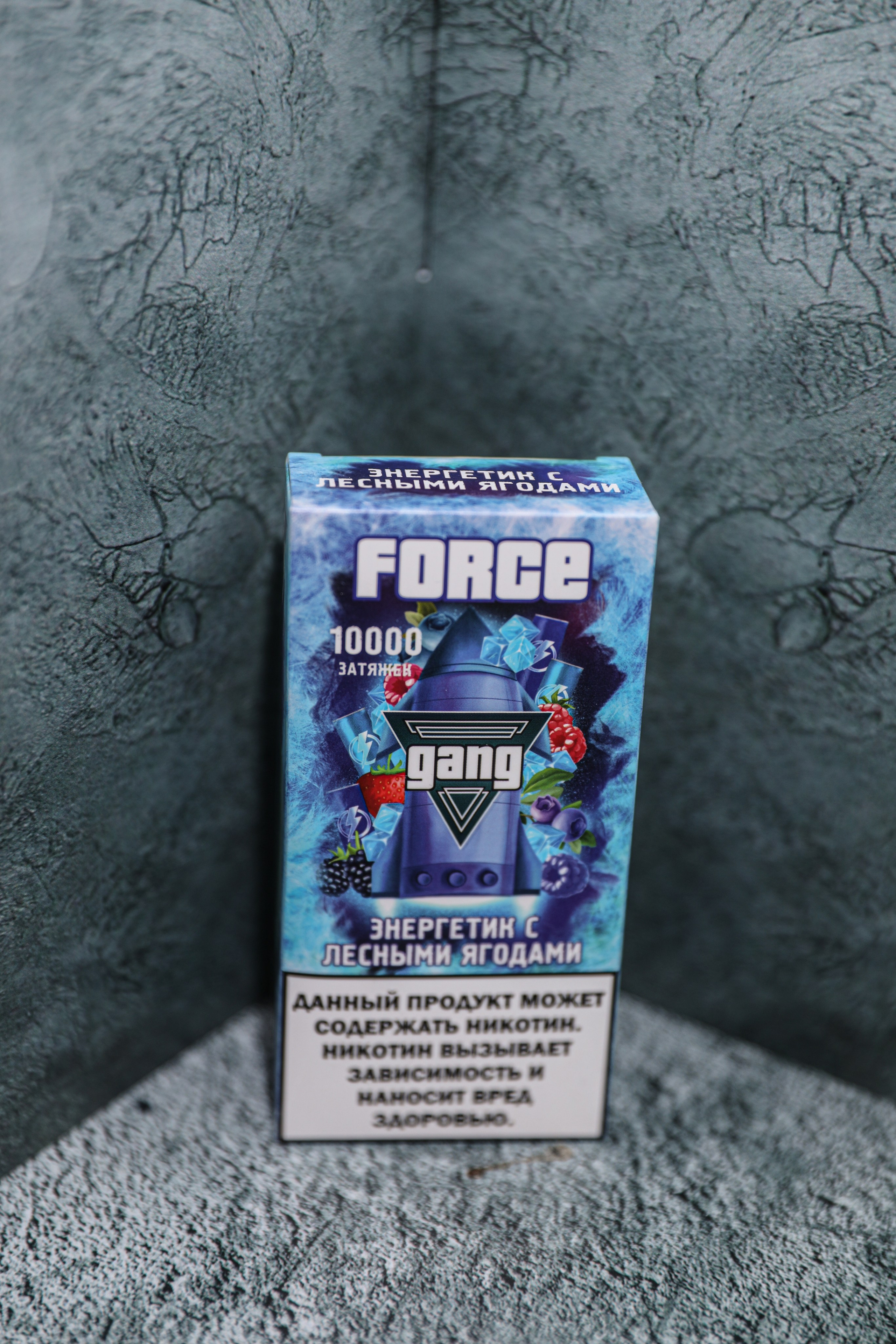 ПРЕДМЕТНАЯ СЪЁМКА. Photographer Viktoriya Markushina «My world throug»