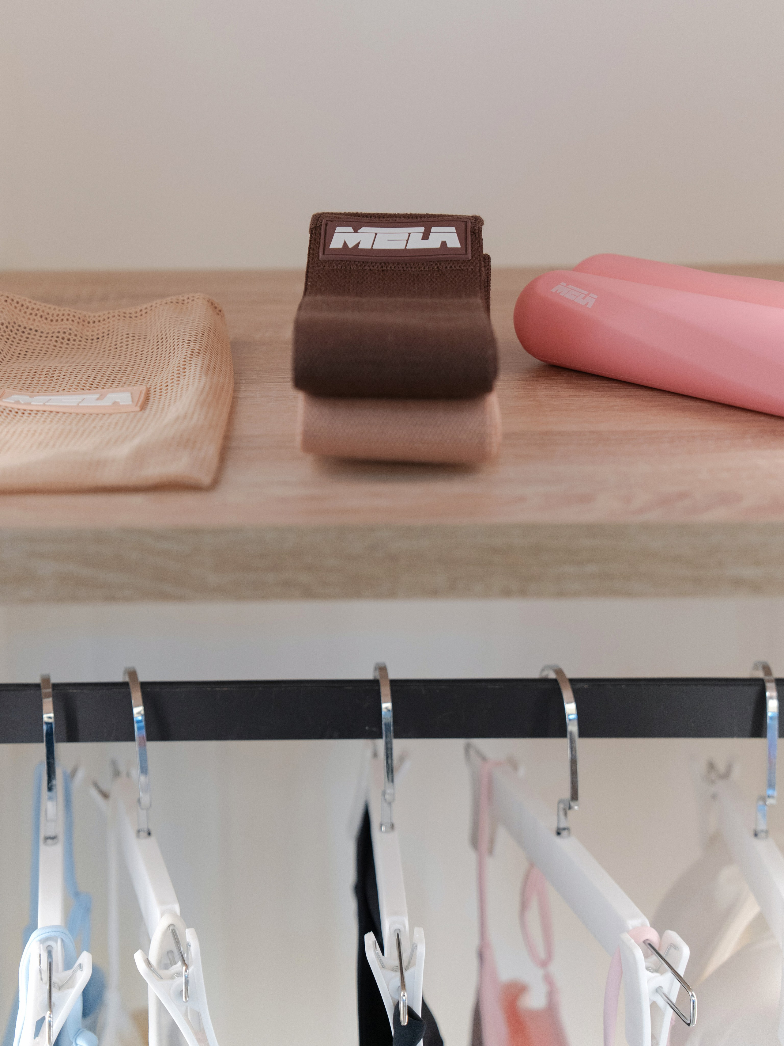 Mela x uform. Портретный и репортажный фотограф Настя Климачева