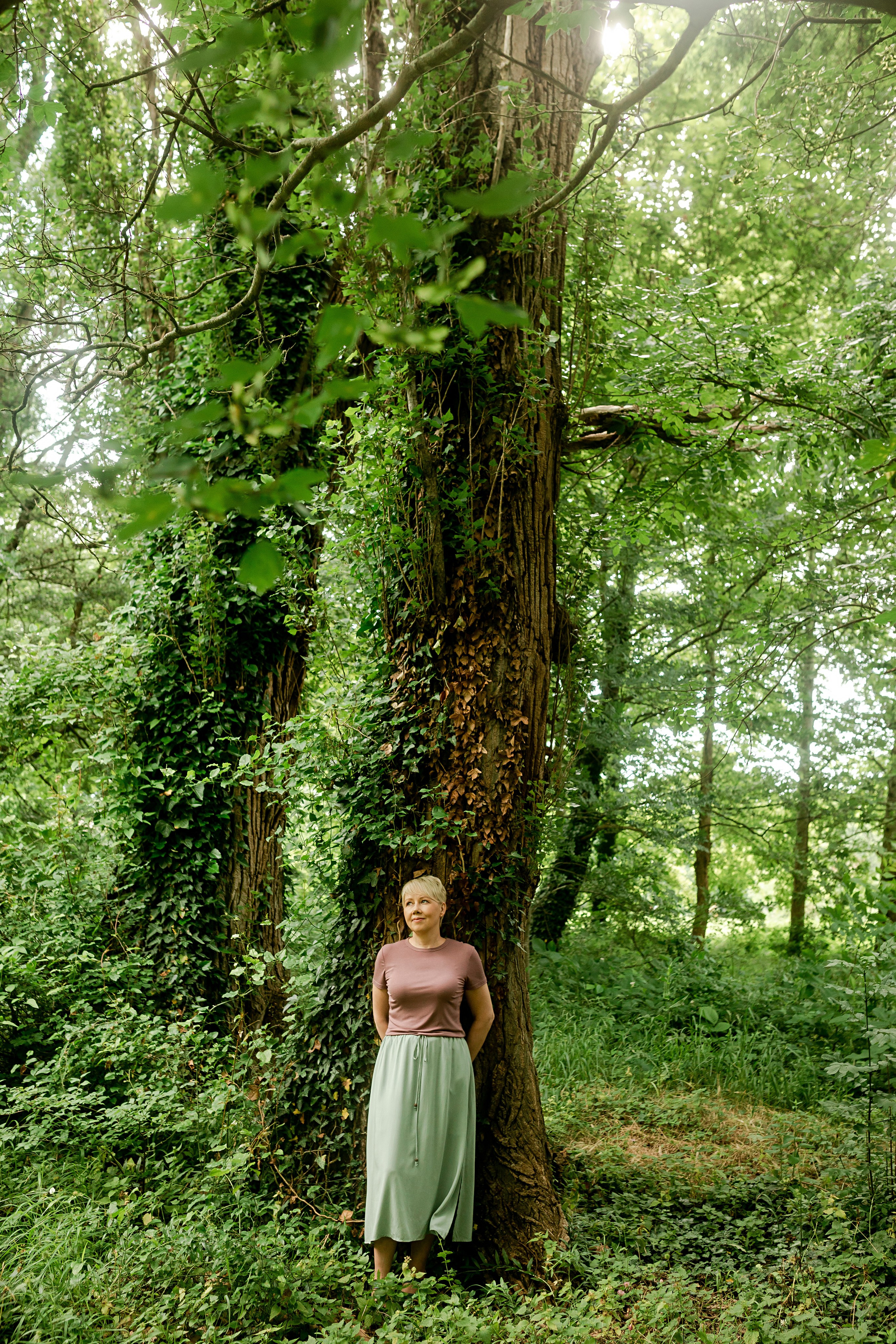 Юлия. Фотограф в Геленджике, Архипо-Осиповке, Абрау-Дюрсо, Кринице Виктория
