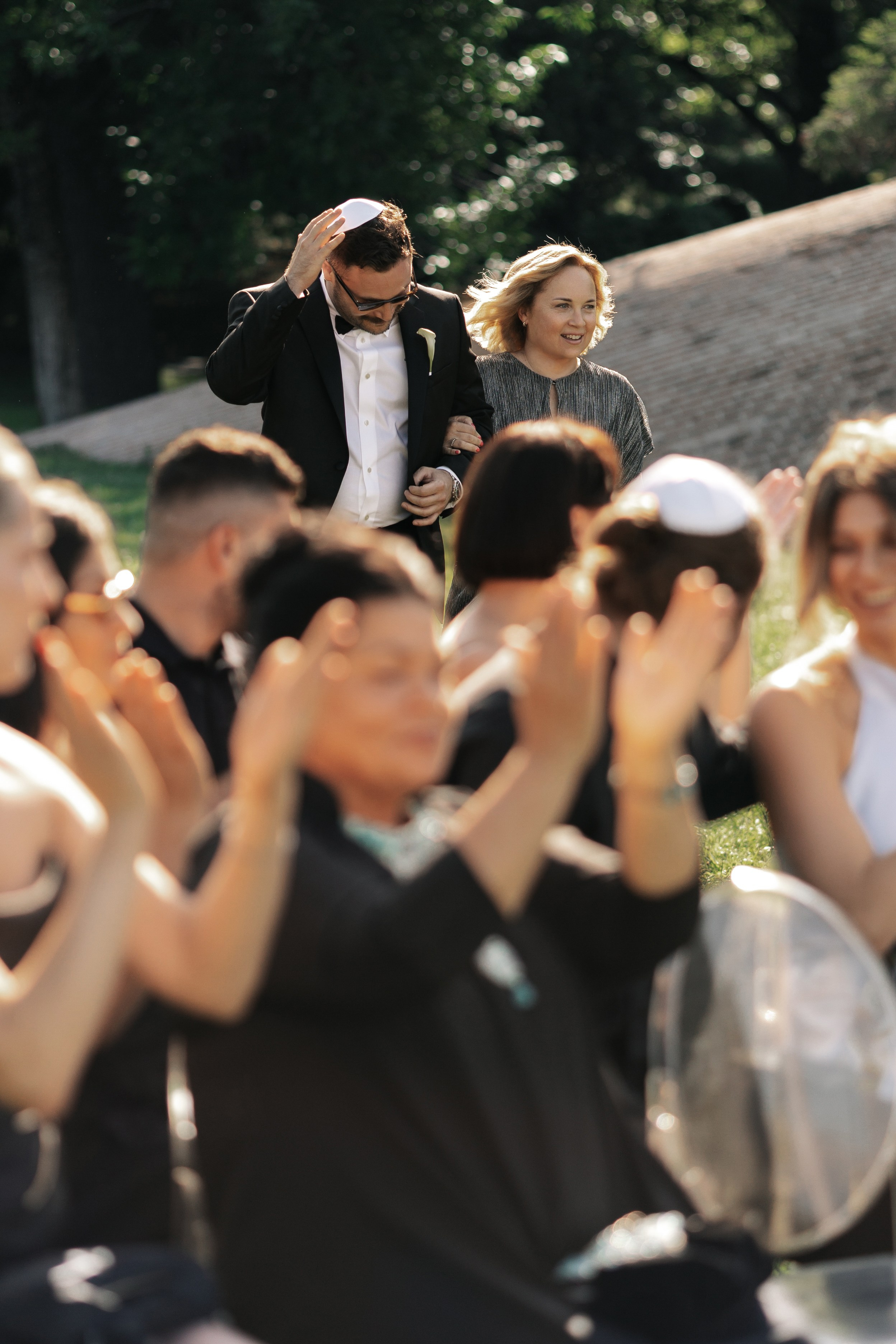 Для конкурса. Свадебный фотограф Москва Мотеюнайте Виктория