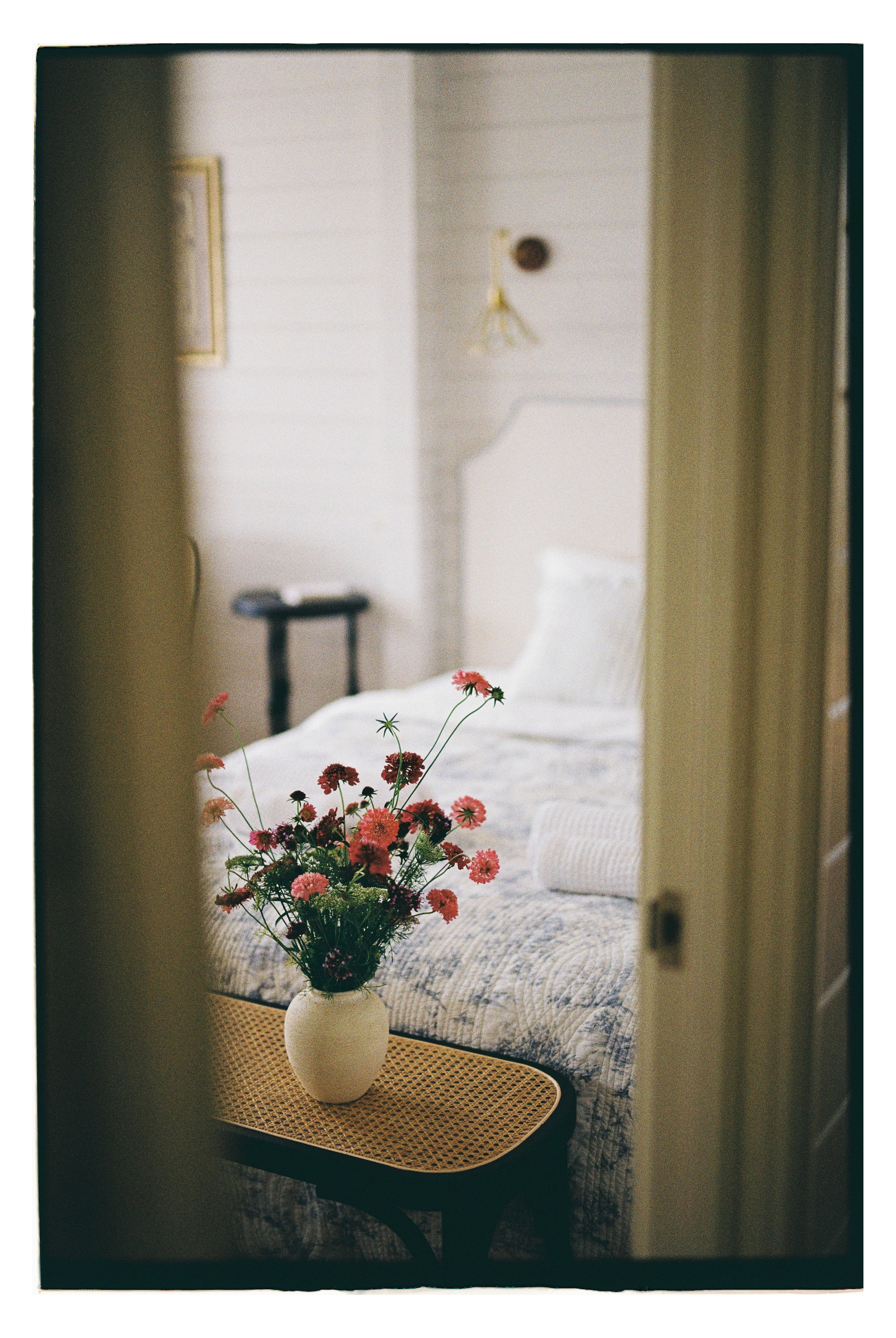 Лера и Олег. Свадебный организатор в Тольятти | Самаре