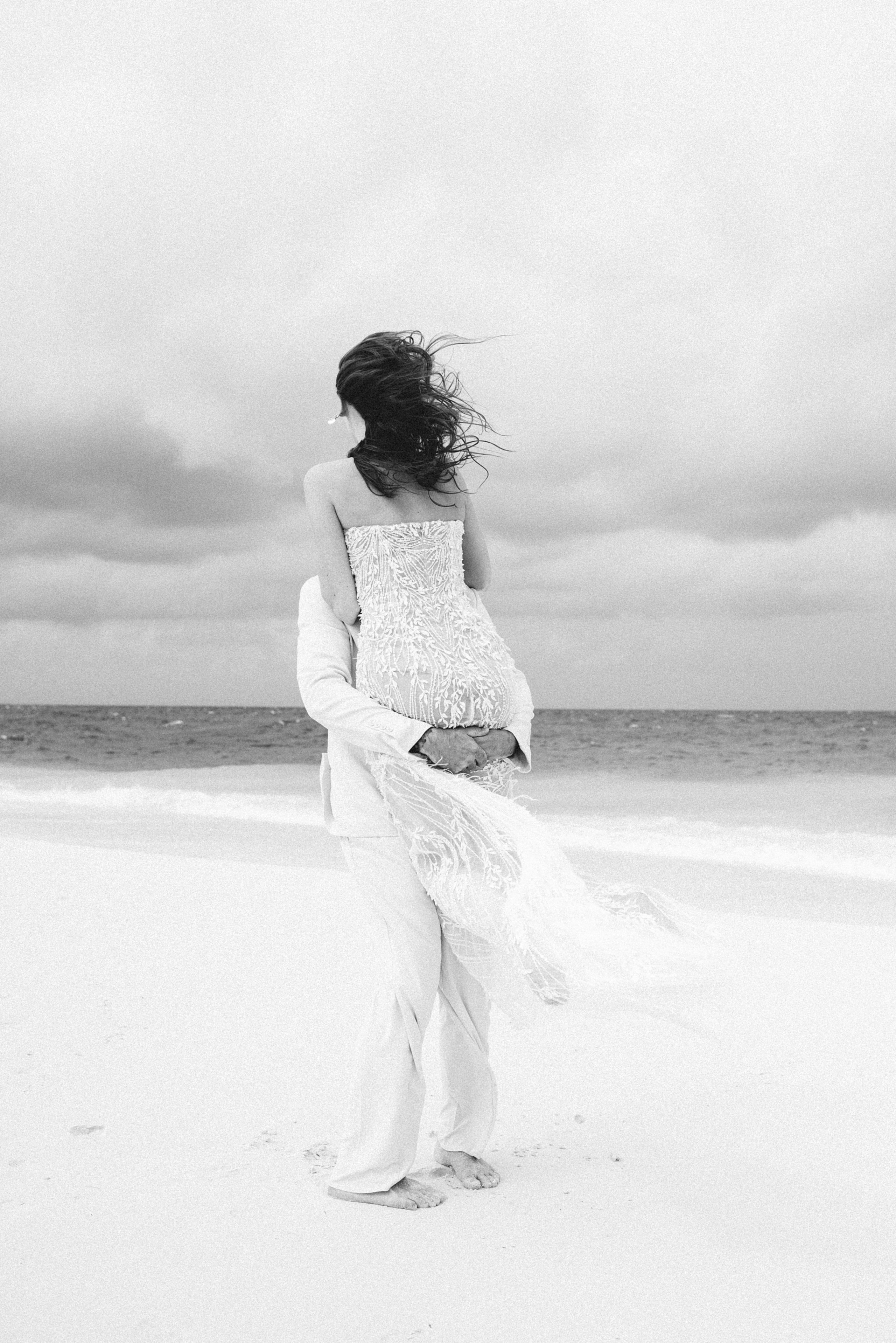 Свадебные серии. Свадебный и семейный фотограф в Ростове-на-Дону Алина Астахова