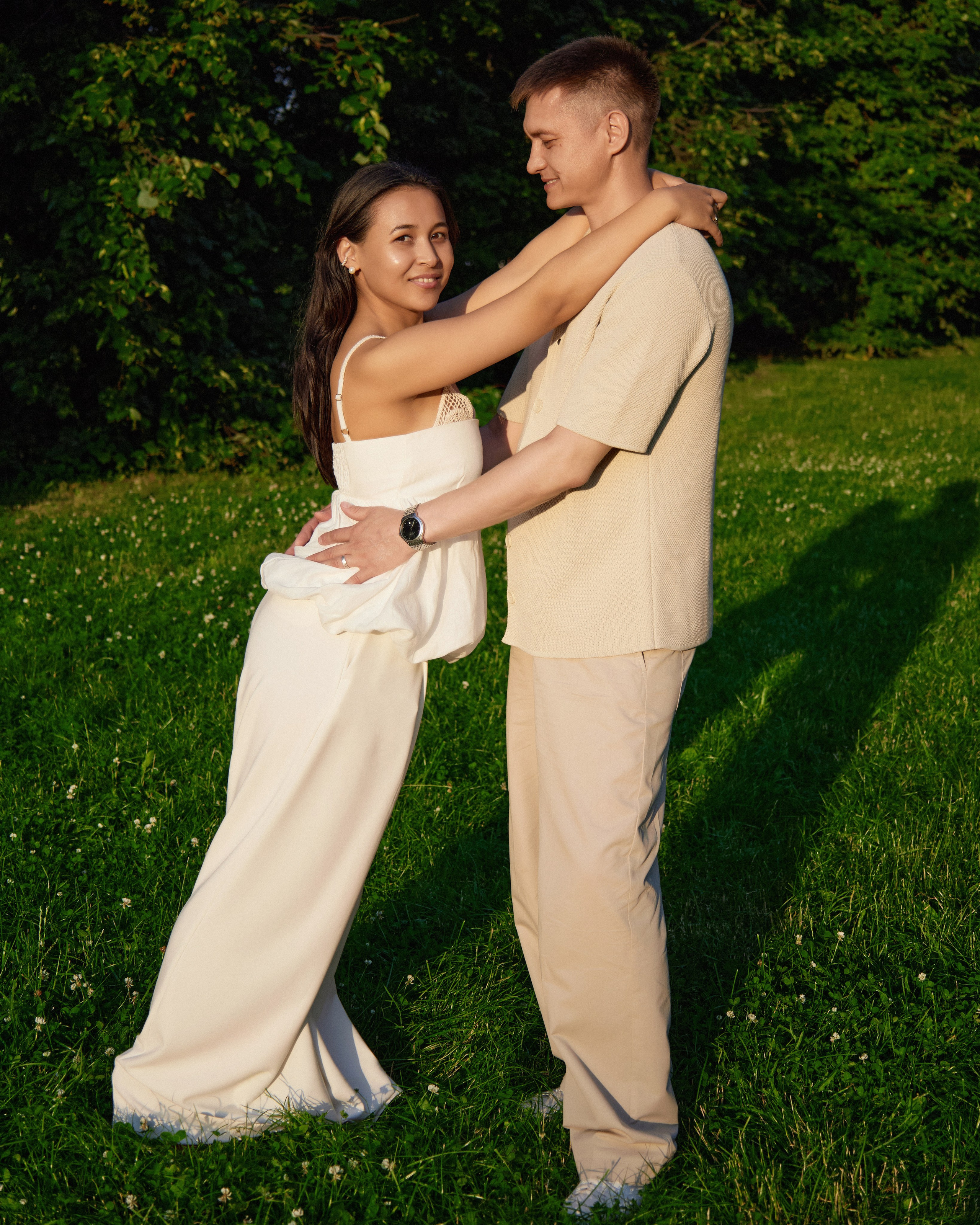 Фотограф Москва | Татьяна Крючкова