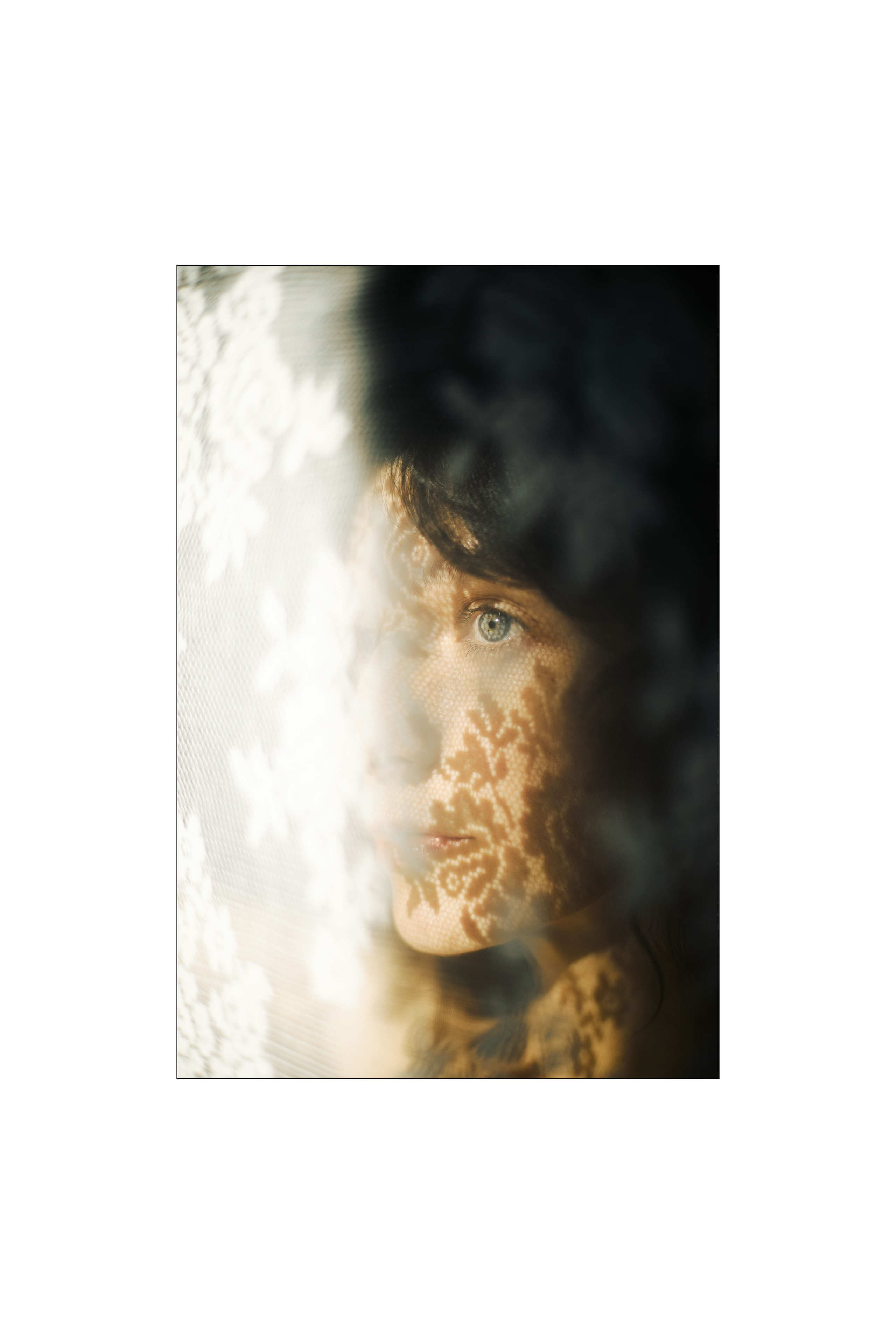 Люди. Предметный и портретный фотограф из Москвы Лосевский Александр