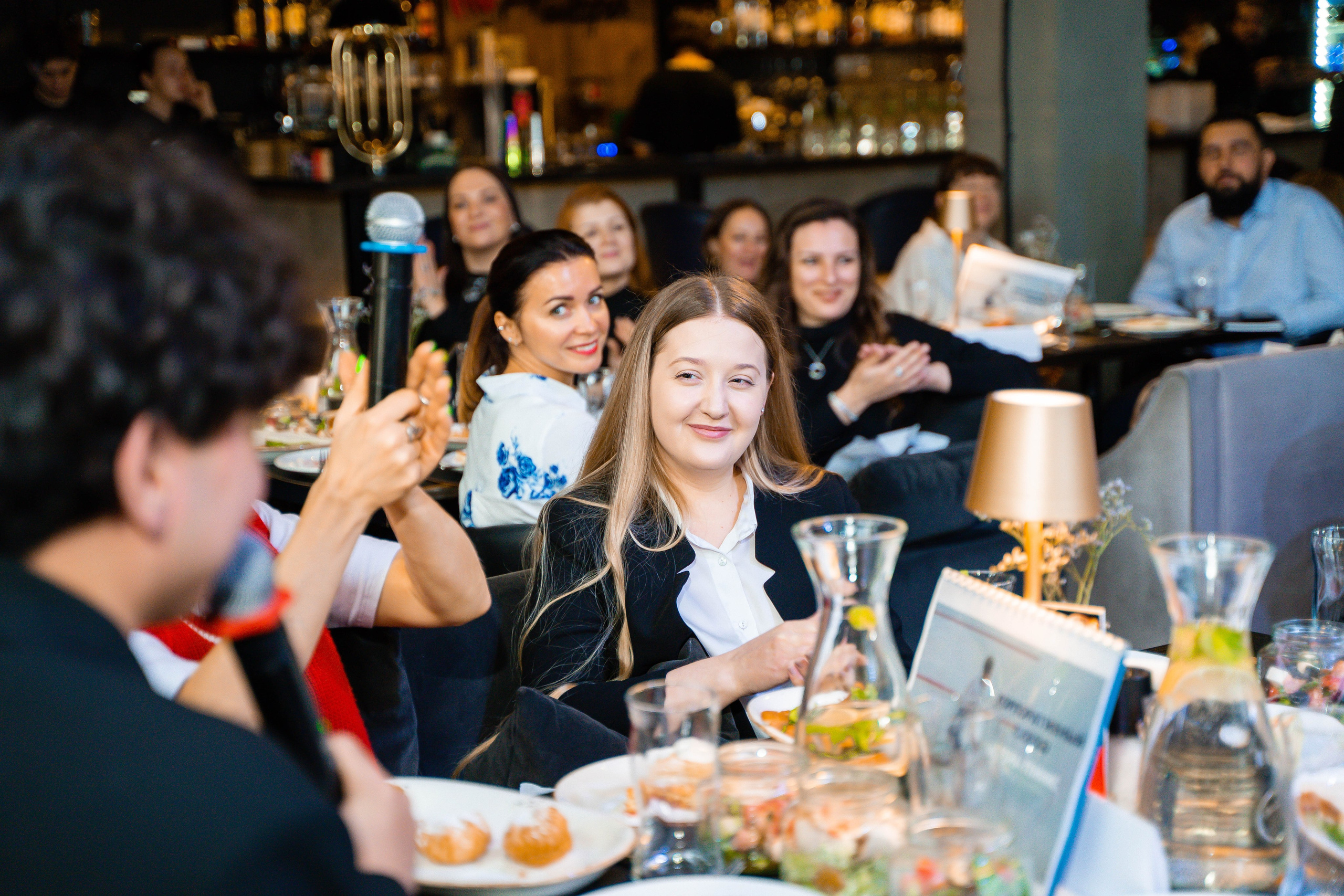 Дача Шефа Волгоград ФМ. Shmeleva.ph Фотограф Волгоград и Волжский — Анна Шмелева