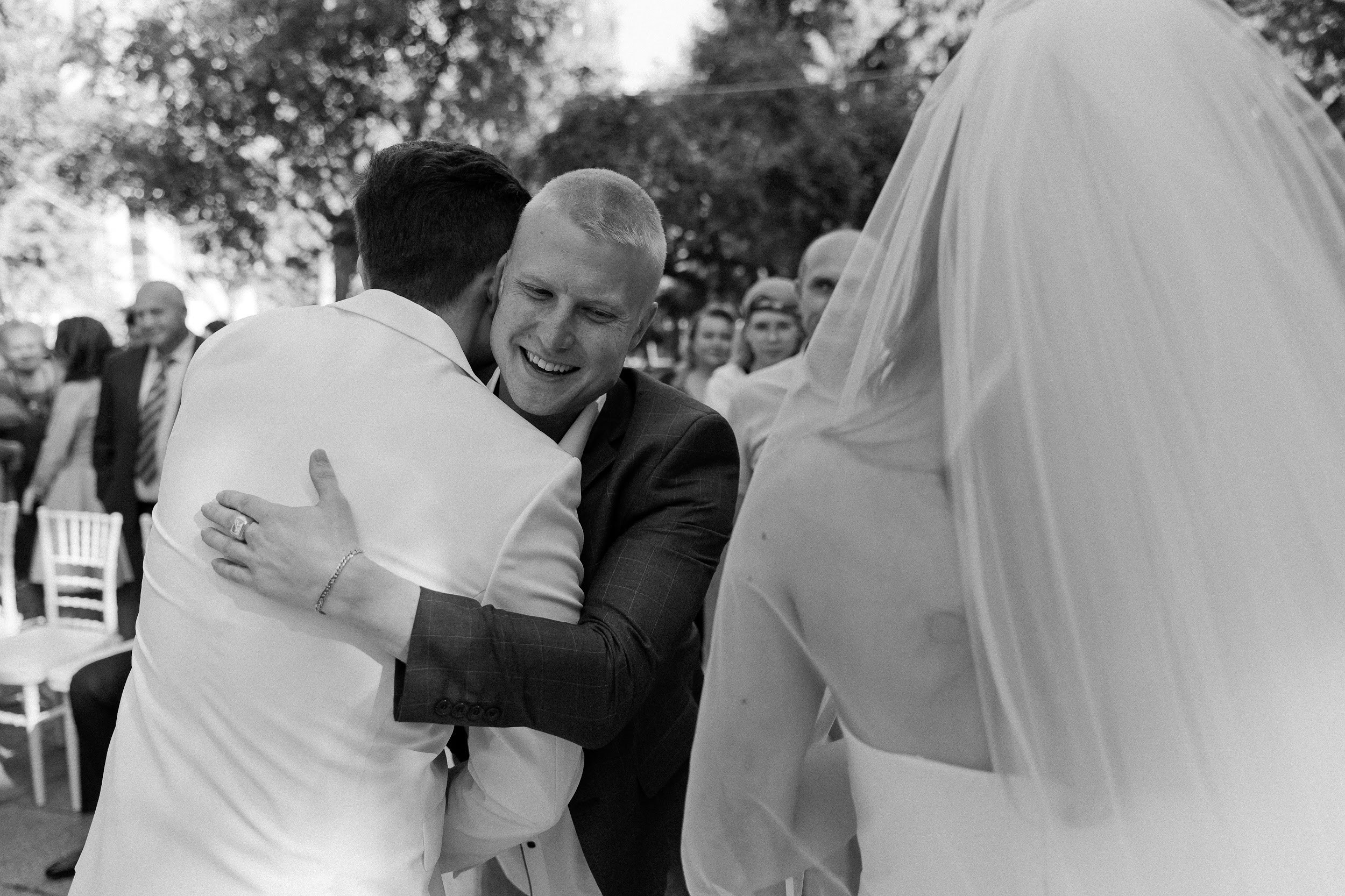 12.08 Арина и Александр. Свадебный организатор Екатеринбург