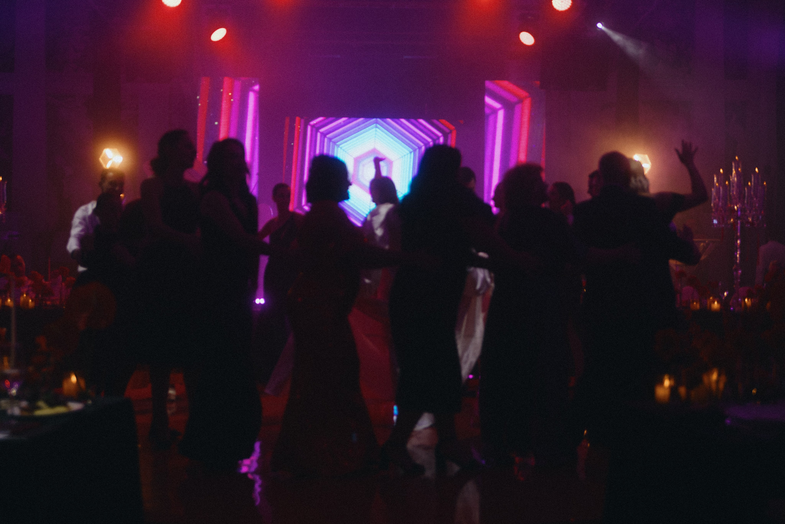 Лиля и Алексей. Свадебный фотограф Максим Яненко в Волгограде