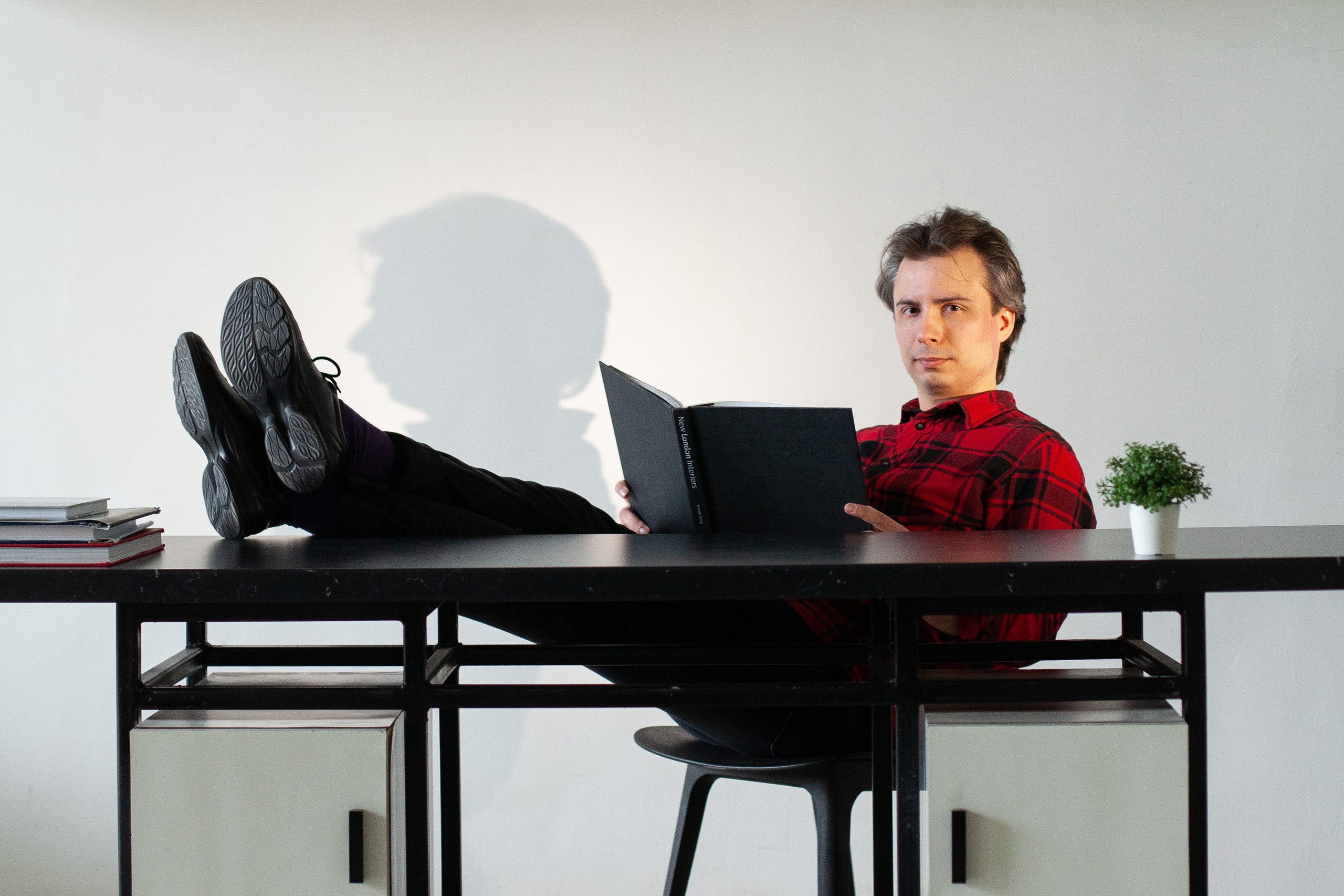 мужской портрет, фотосессия для мужчин, мужская фотосессия, контент-съемка