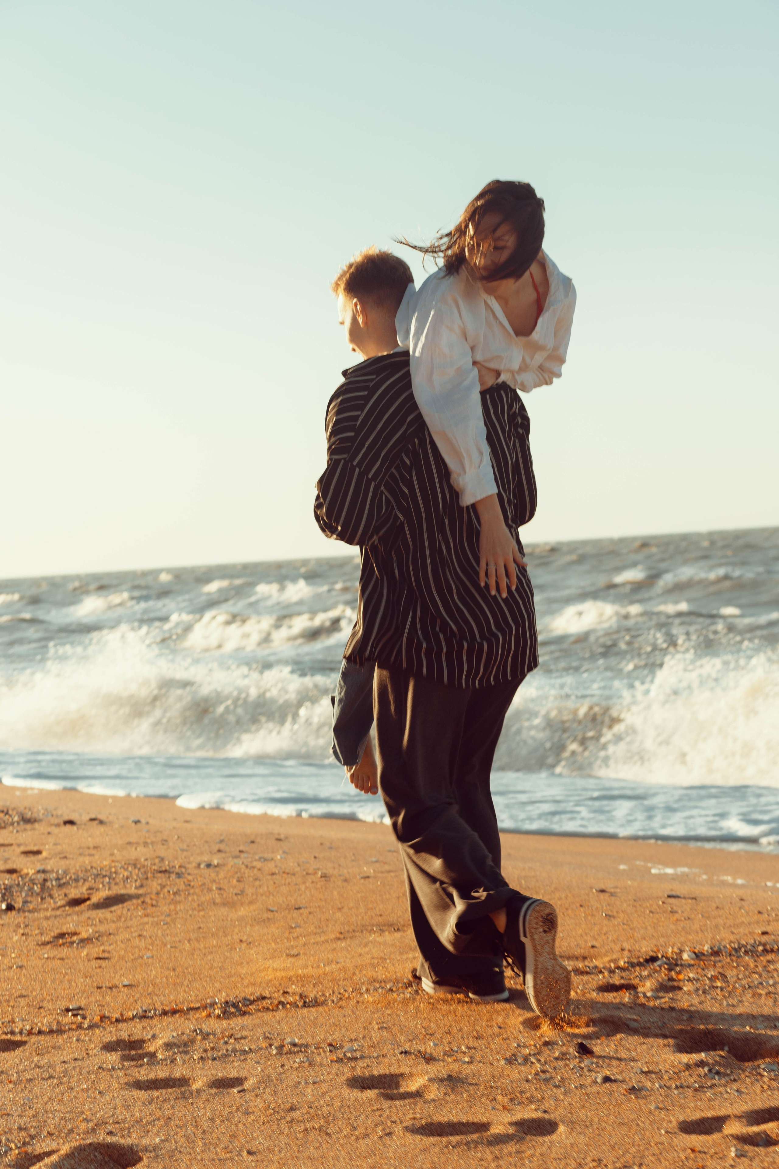 2021.09.09 Love-story КатяИлья_ПервыйДень. Фотограф Евгений Хмельницкий