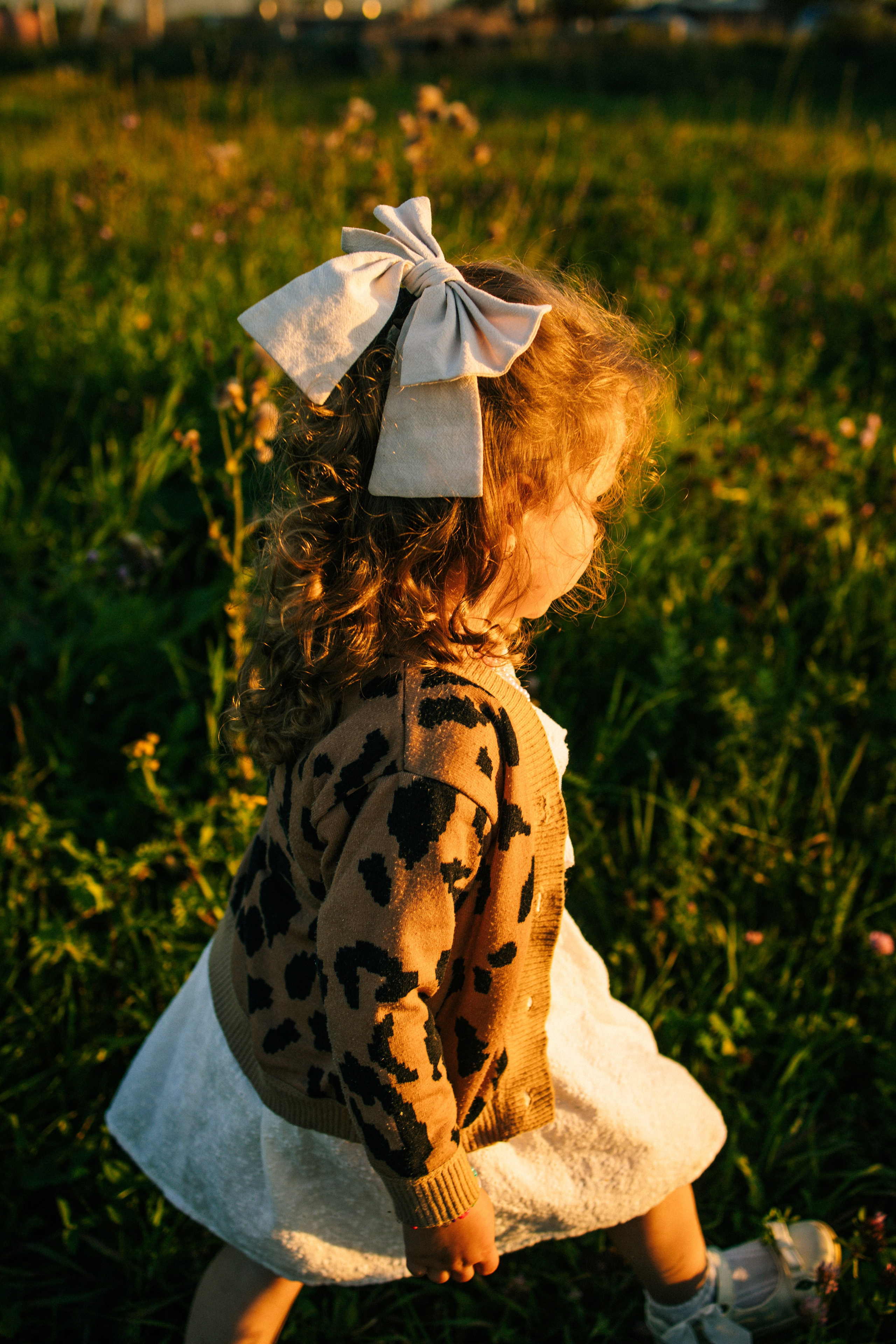 Анастасия и Мелания. Фотограф в Санкт-Петербурге Светлана Арестова