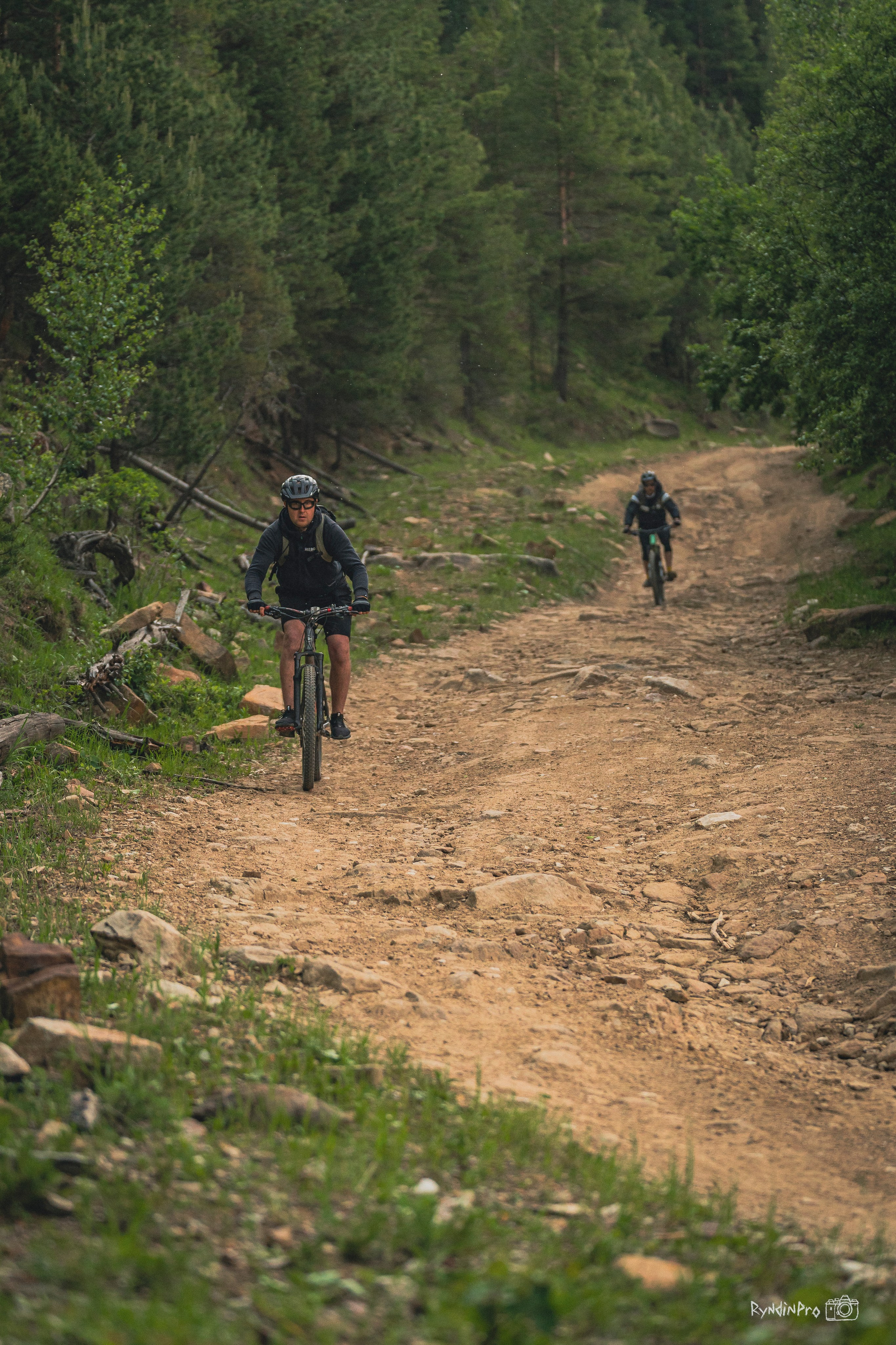 Велотур Худес и плато Канжол 08.06.24 Ковальтур. Репортажный фотограф в Краснодаре Рындин Дмитрий
