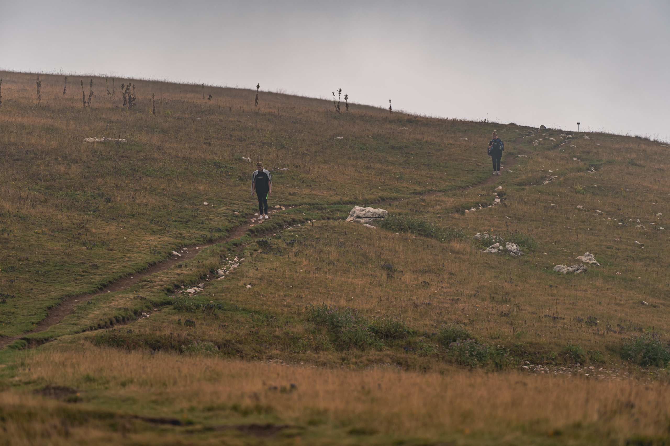 Поход на озеро Псенодах с командой Мадьяр 07.09.23. Репортажный фотограф в Краснодаре Рындин Дмитрий
