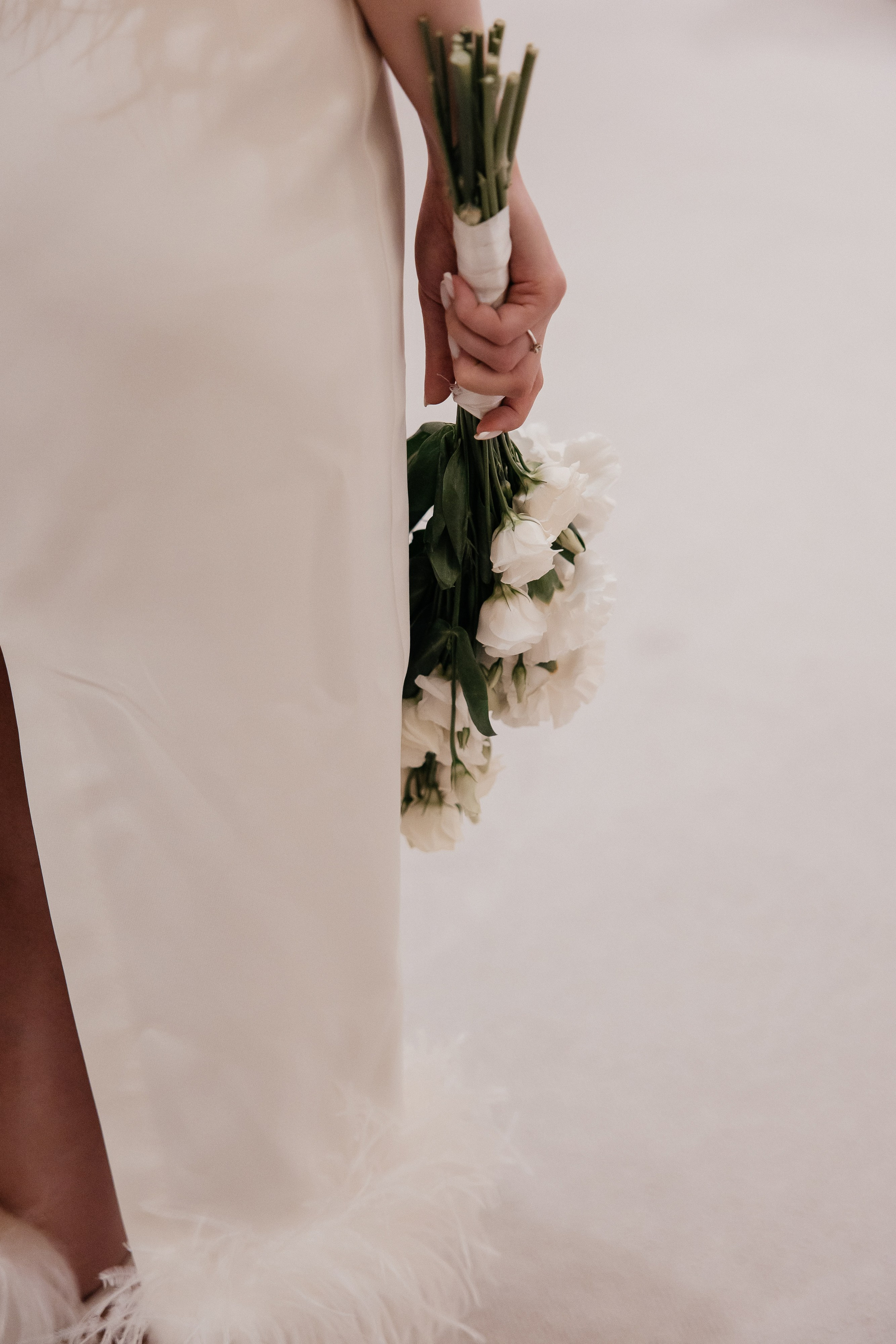 Алексей & Ольга