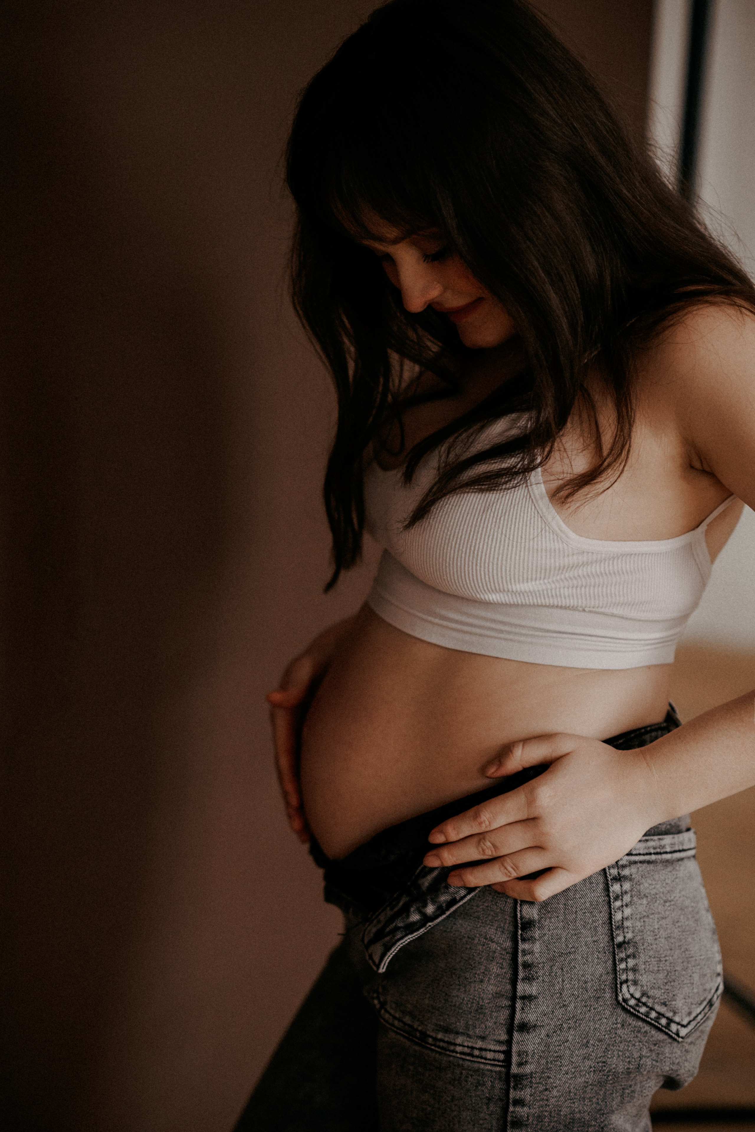 В любви… ЧУДО. Прекрасно все!. Семейный фотограф ЕЛЕНА ШАФИГУЛИНА