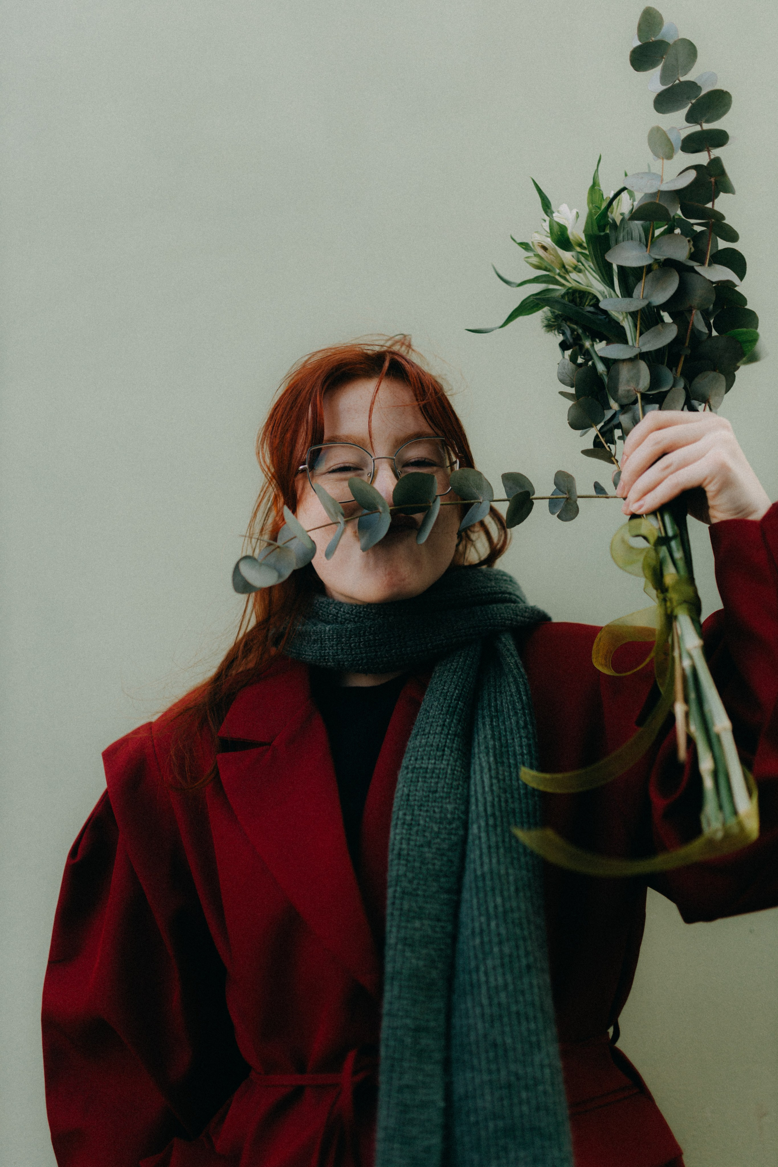 Екатерина & Виктор. Фотограф НОГИНСК, Москва, Анастасия Белая