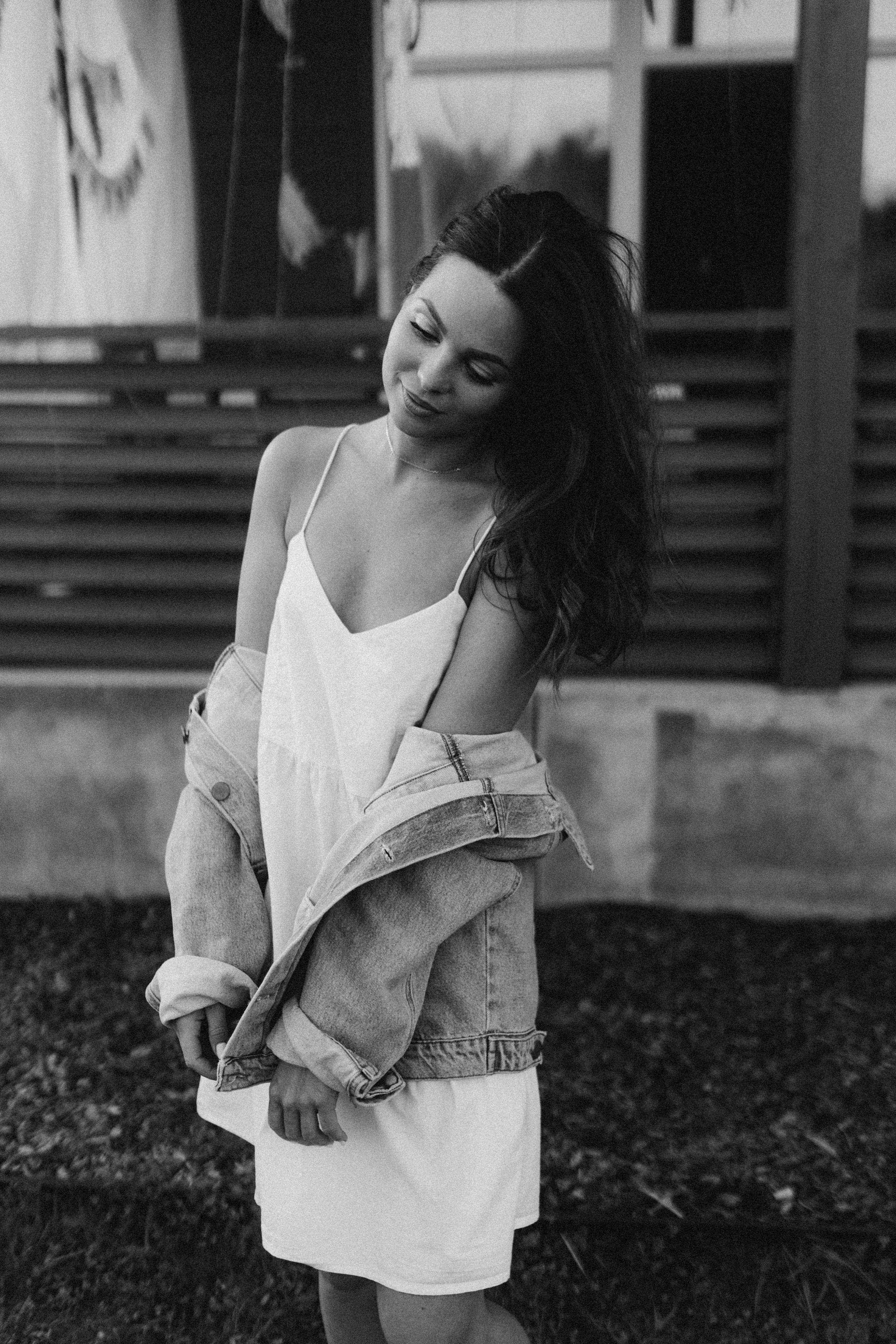 День Рождения Татьяны. Фотограф НОГИНСК, Москва, Анастасия Белая