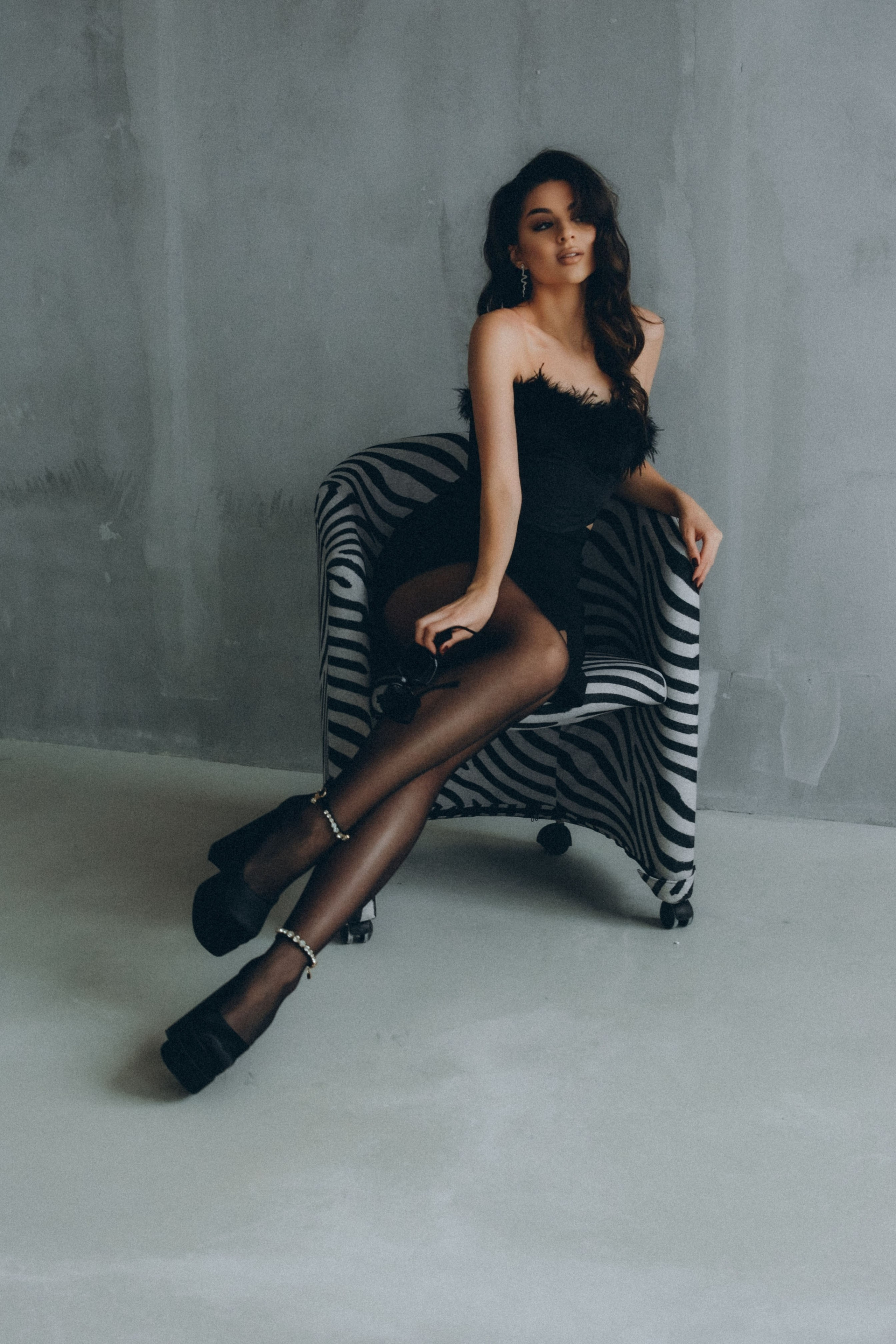 Софья Щербакова. Фотограф в Москве Ангелина Ким