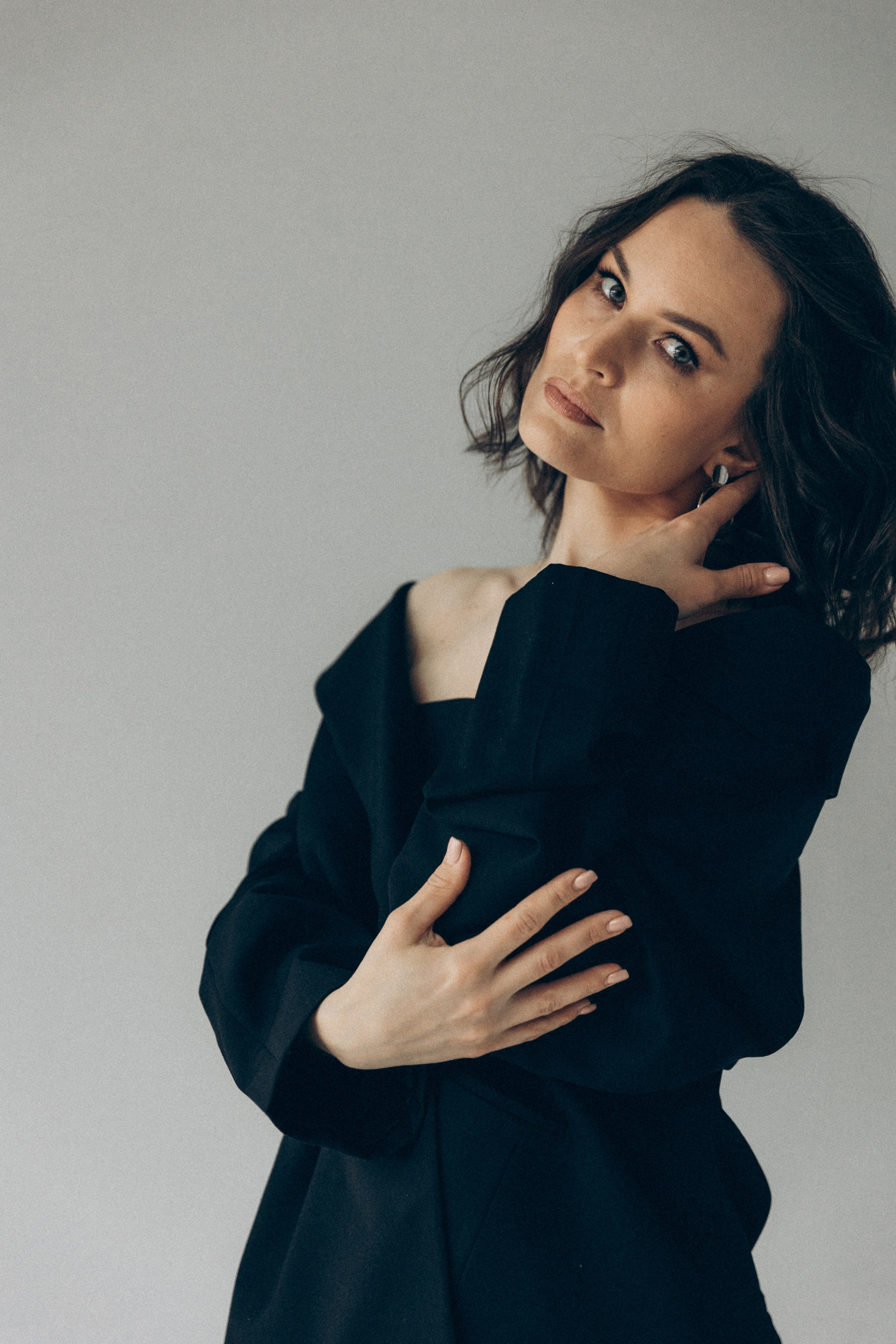 Ира. Семейный и детский фотограф в Москве Юлия Выганова Julia Joy