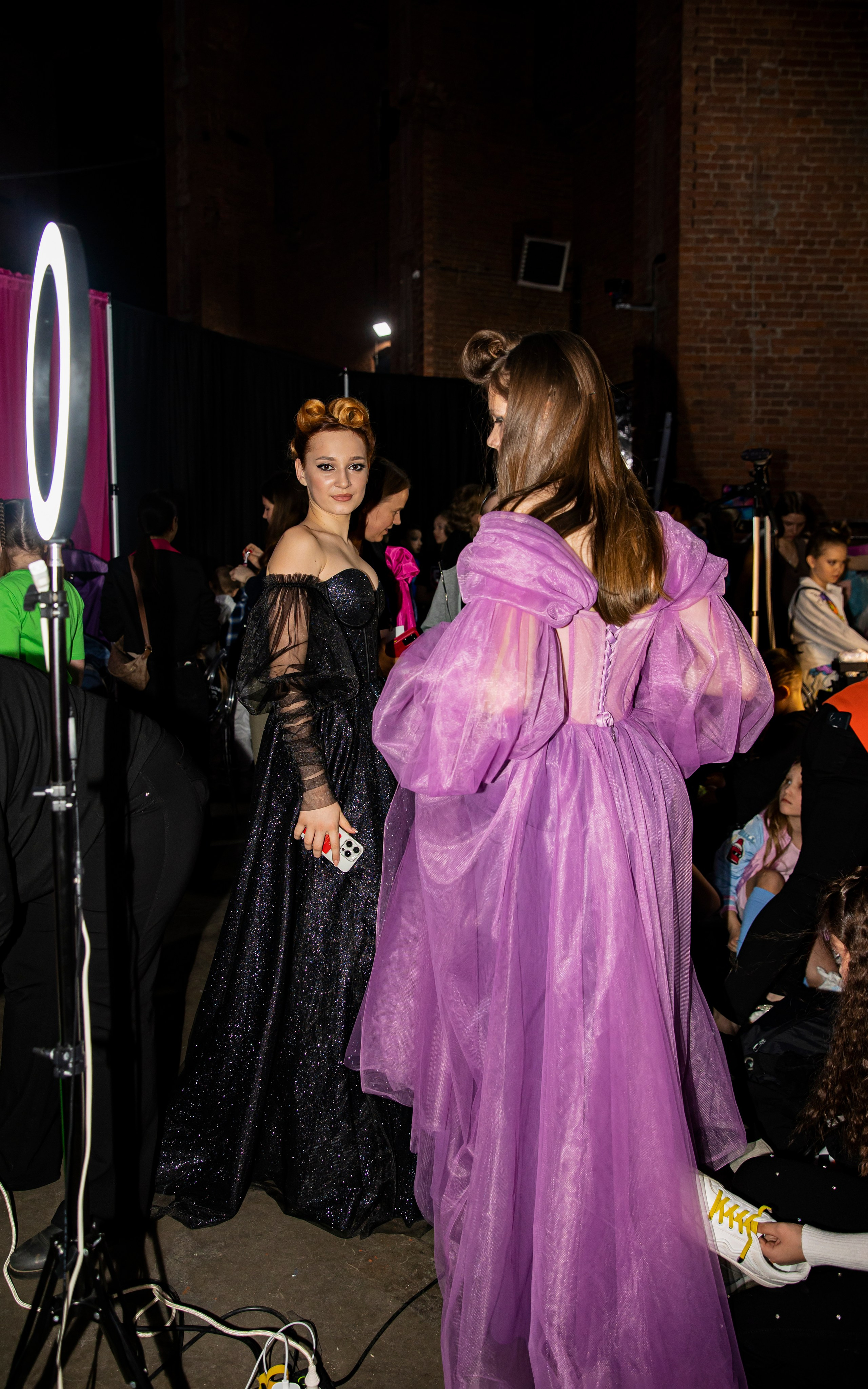 FORUM KIDS — 24. Фотограф — Татьяна Кириллова, г. Санкт-Петербург