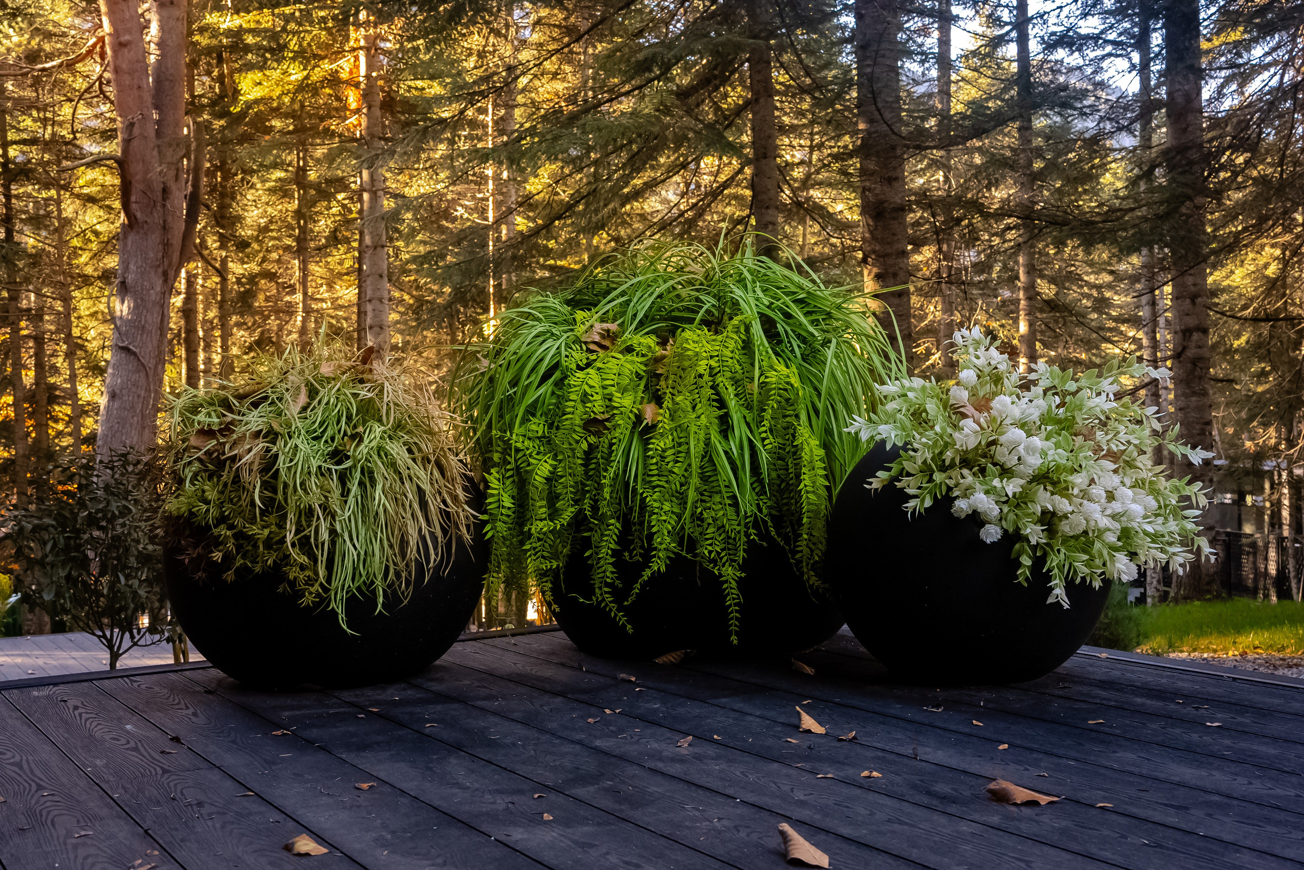 Интерьерная съёмка. Фото и видео съёмка для Бизнеса и Event