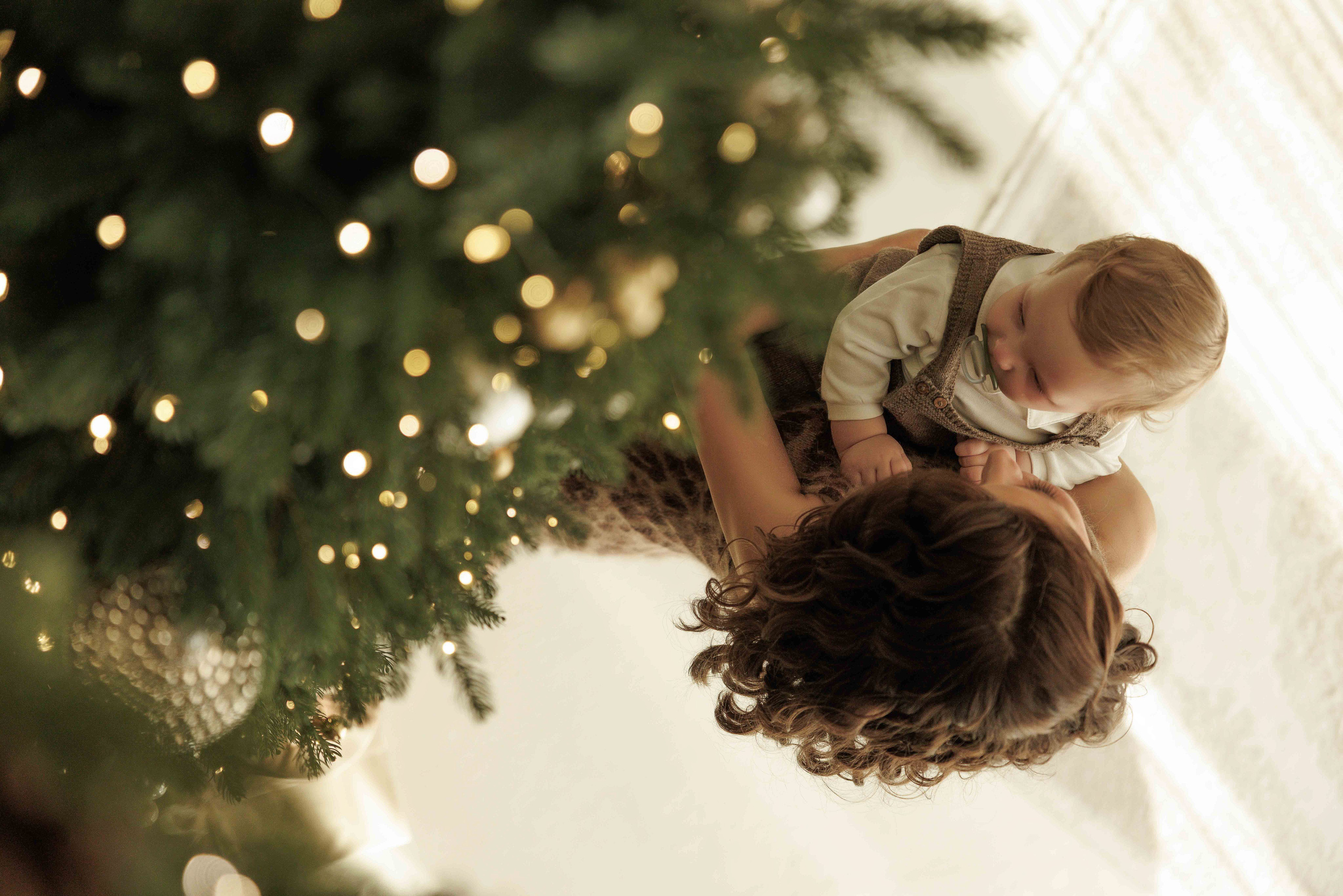 Анна и Лев. Свадебный и семейный фотограф  во Владивостоке Ольга Украинец